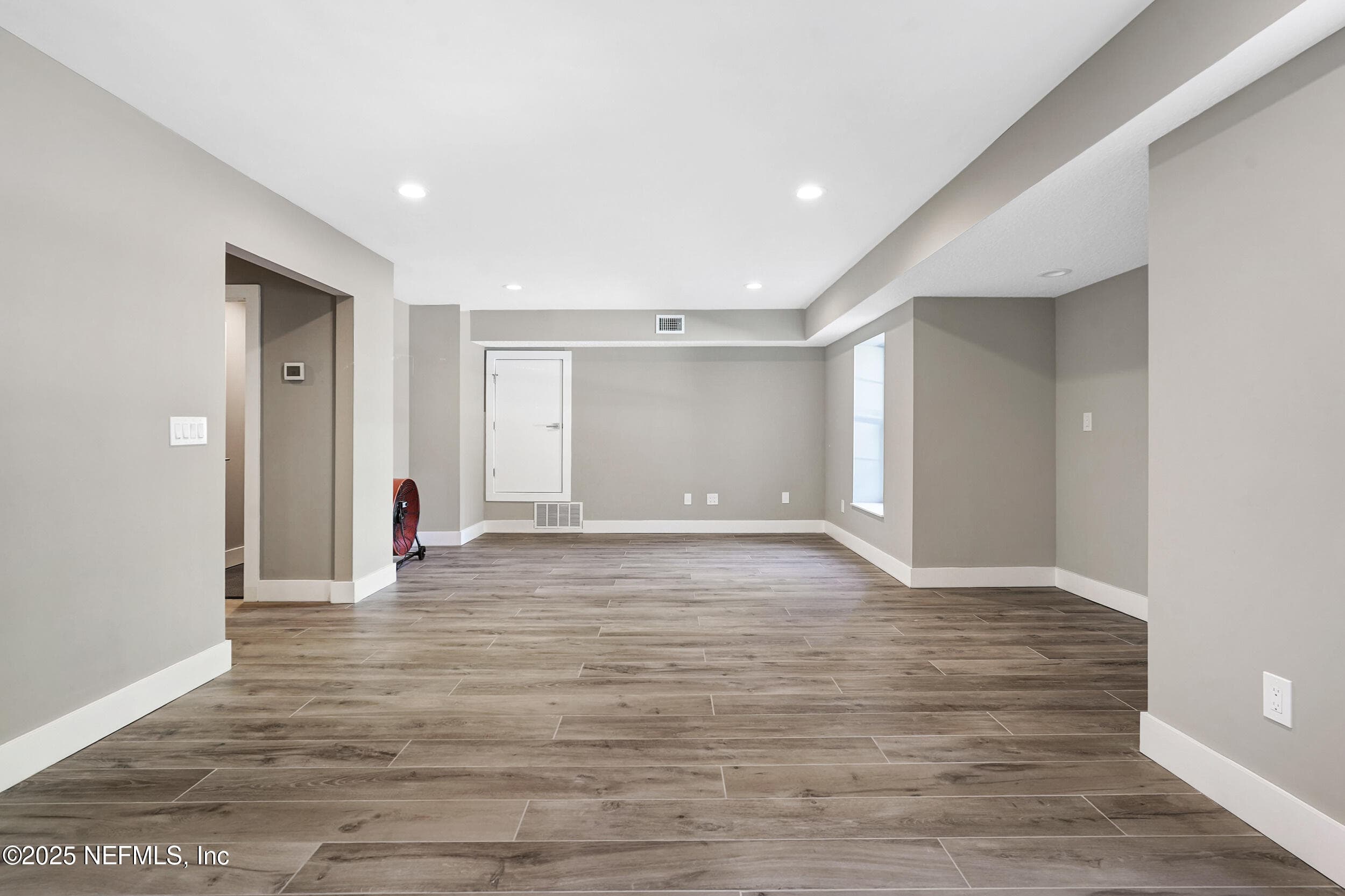 Photo 69 of 4579 SWILCAN BRIDGE Lane N, Jacksonville, FL 32224