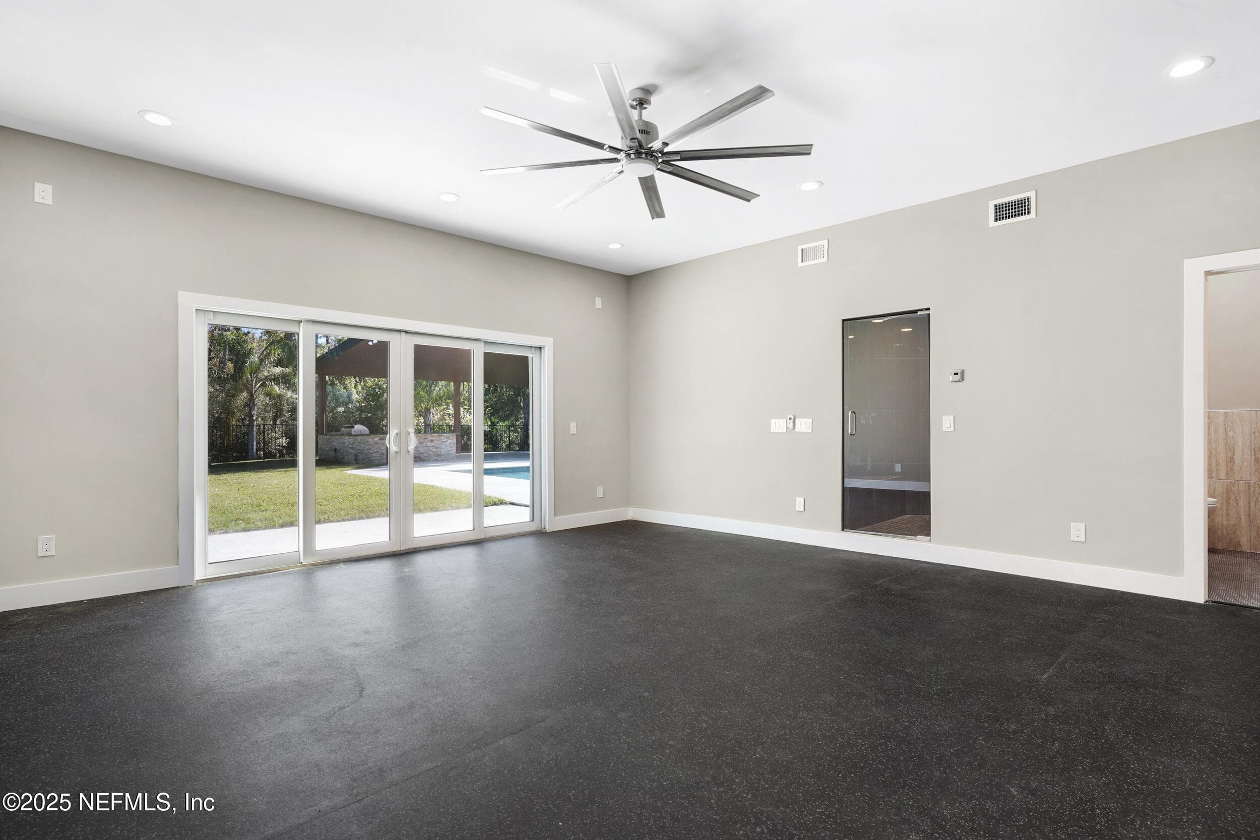 Photo 70 of 4579 SWILCAN BRIDGE Lane N, Jacksonville, FL 32224
