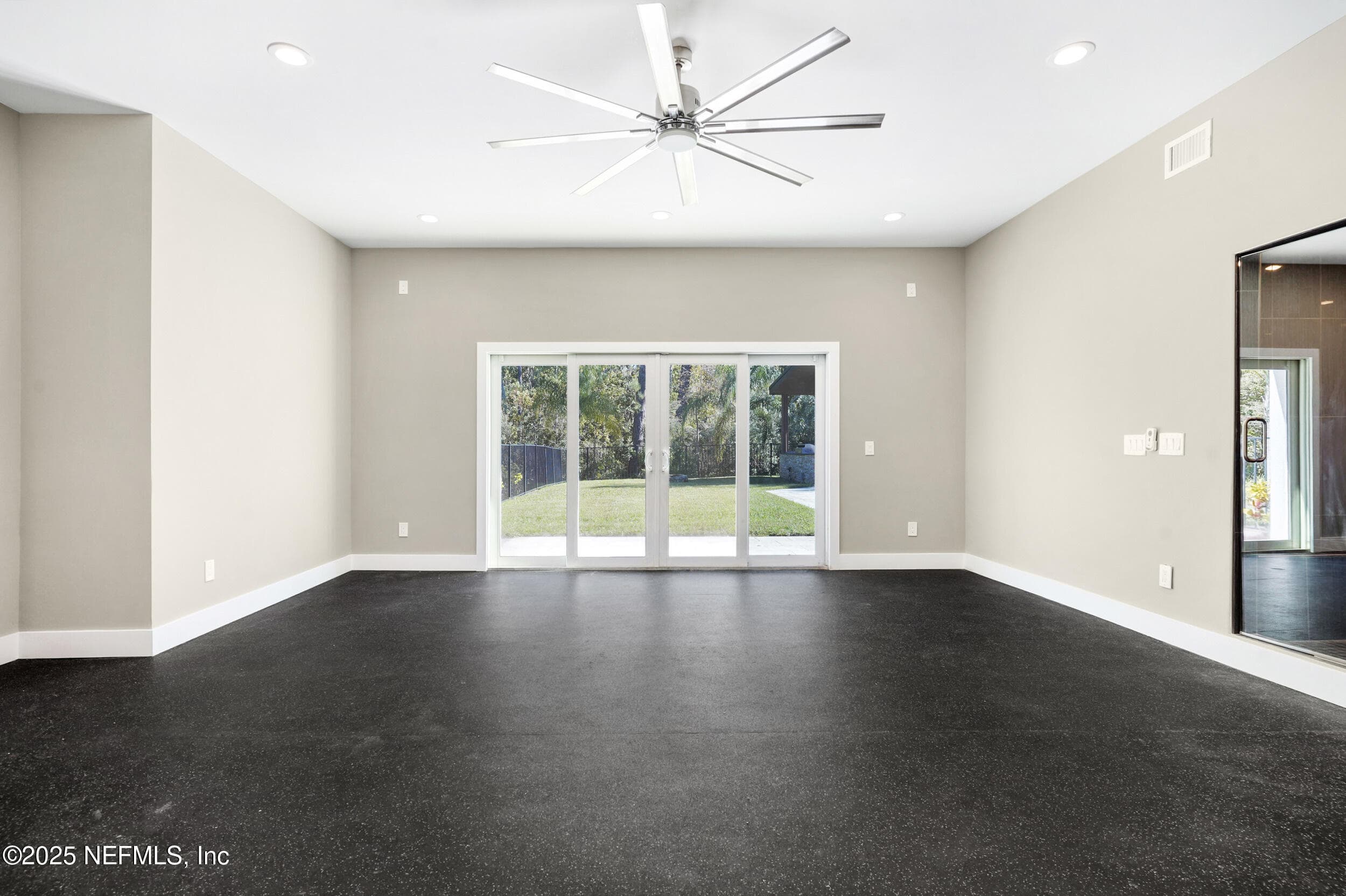 Photo 71 of 4579 SWILCAN BRIDGE Lane N, Jacksonville, FL 32224
