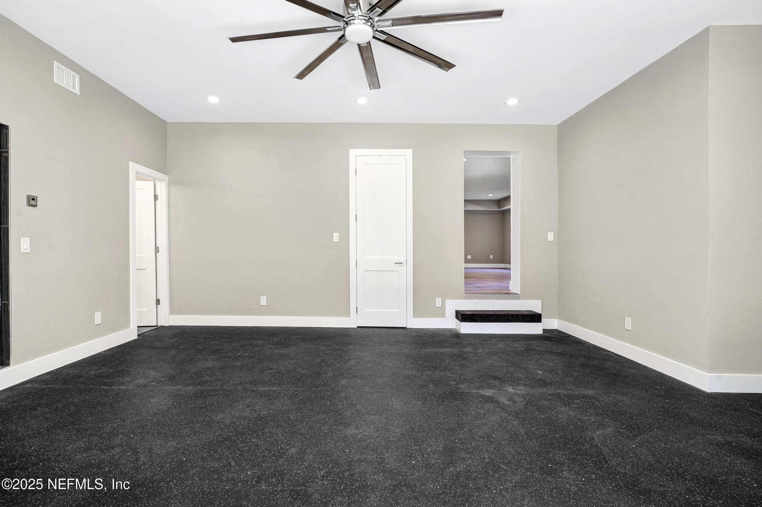 Photo 72 of 4579 SWILCAN BRIDGE Lane N, Jacksonville, FL 32224