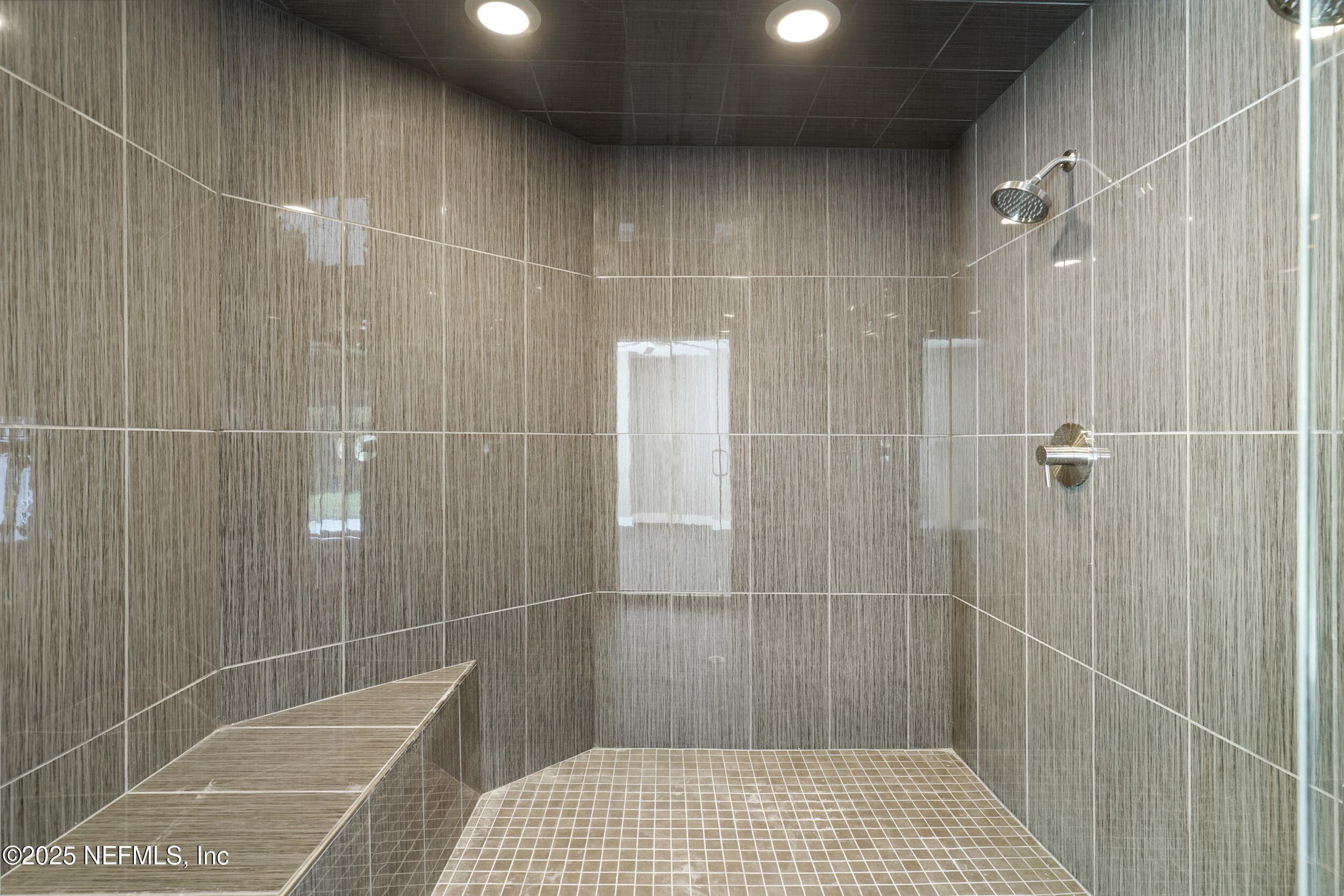 Photo 74 of 4579 SWILCAN BRIDGE Lane N, Jacksonville, FL 32224