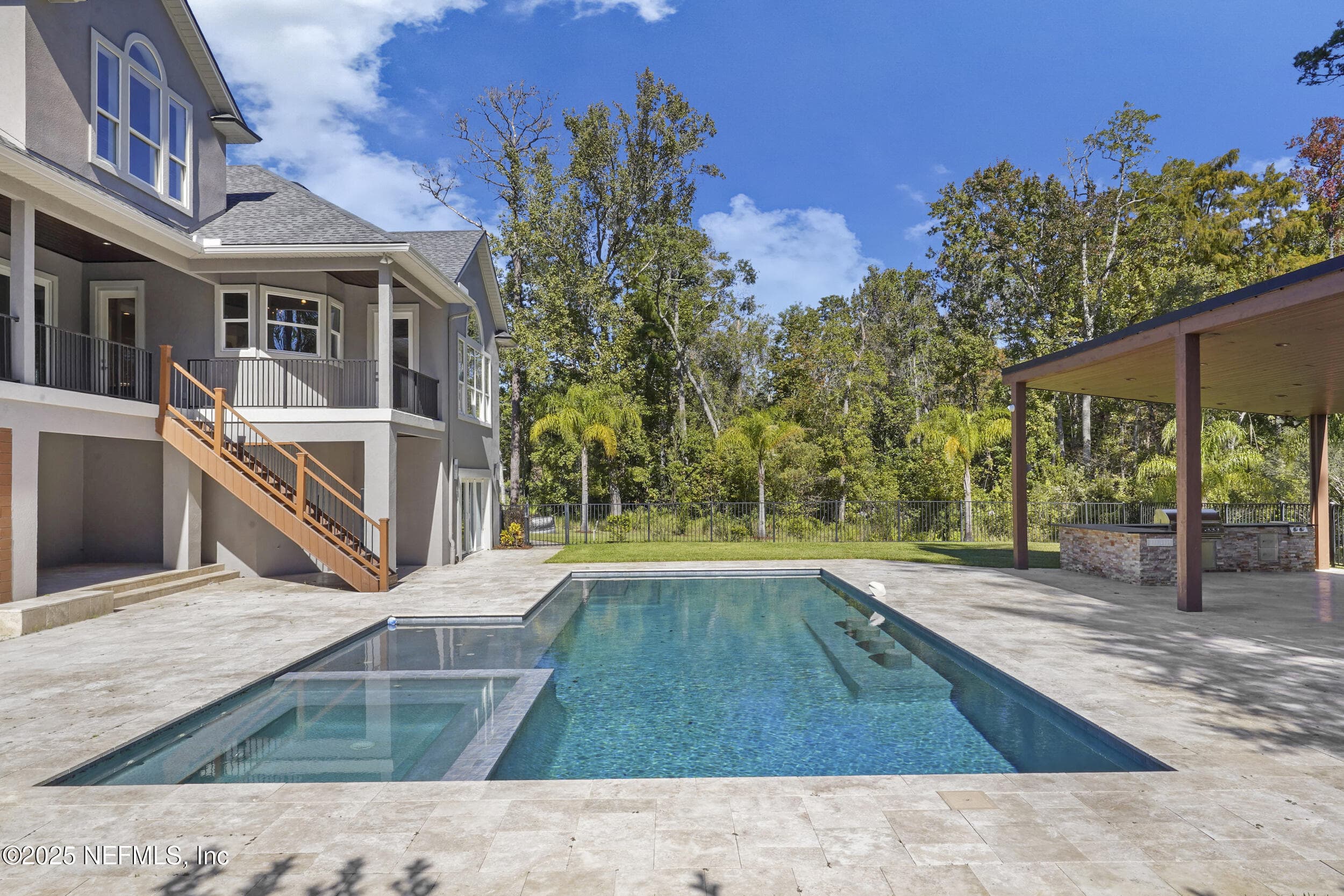 Photo 77 of 4579 SWILCAN BRIDGE Lane N, Jacksonville, FL 32224