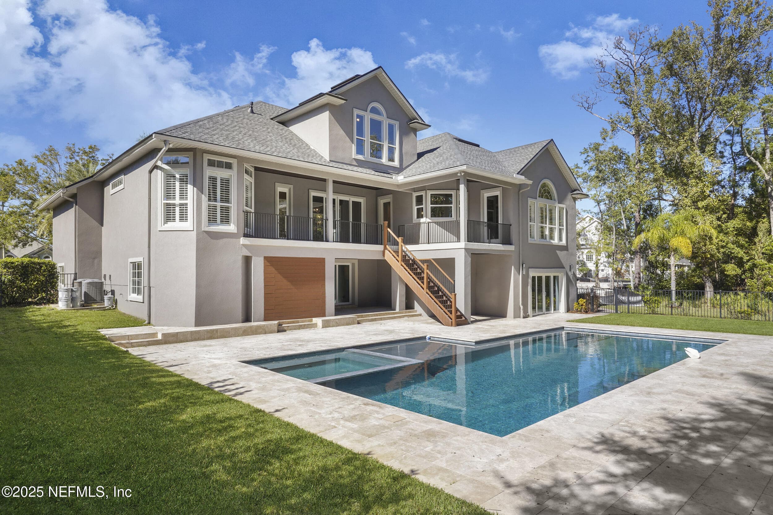 Photo 78 of 4579 SWILCAN BRIDGE Lane N, Jacksonville, FL 32224