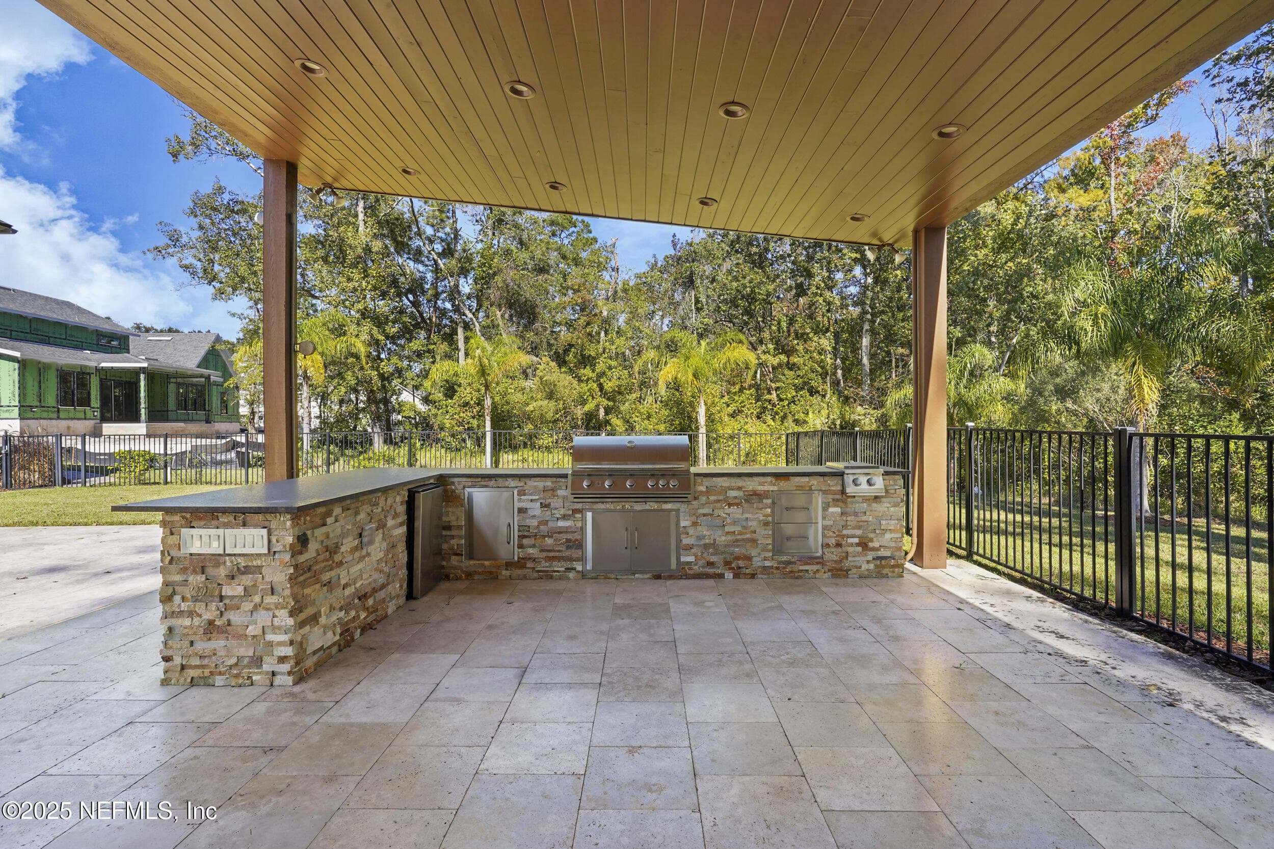 Photo 82 of 4579 SWILCAN BRIDGE Lane N, Jacksonville, FL 32224