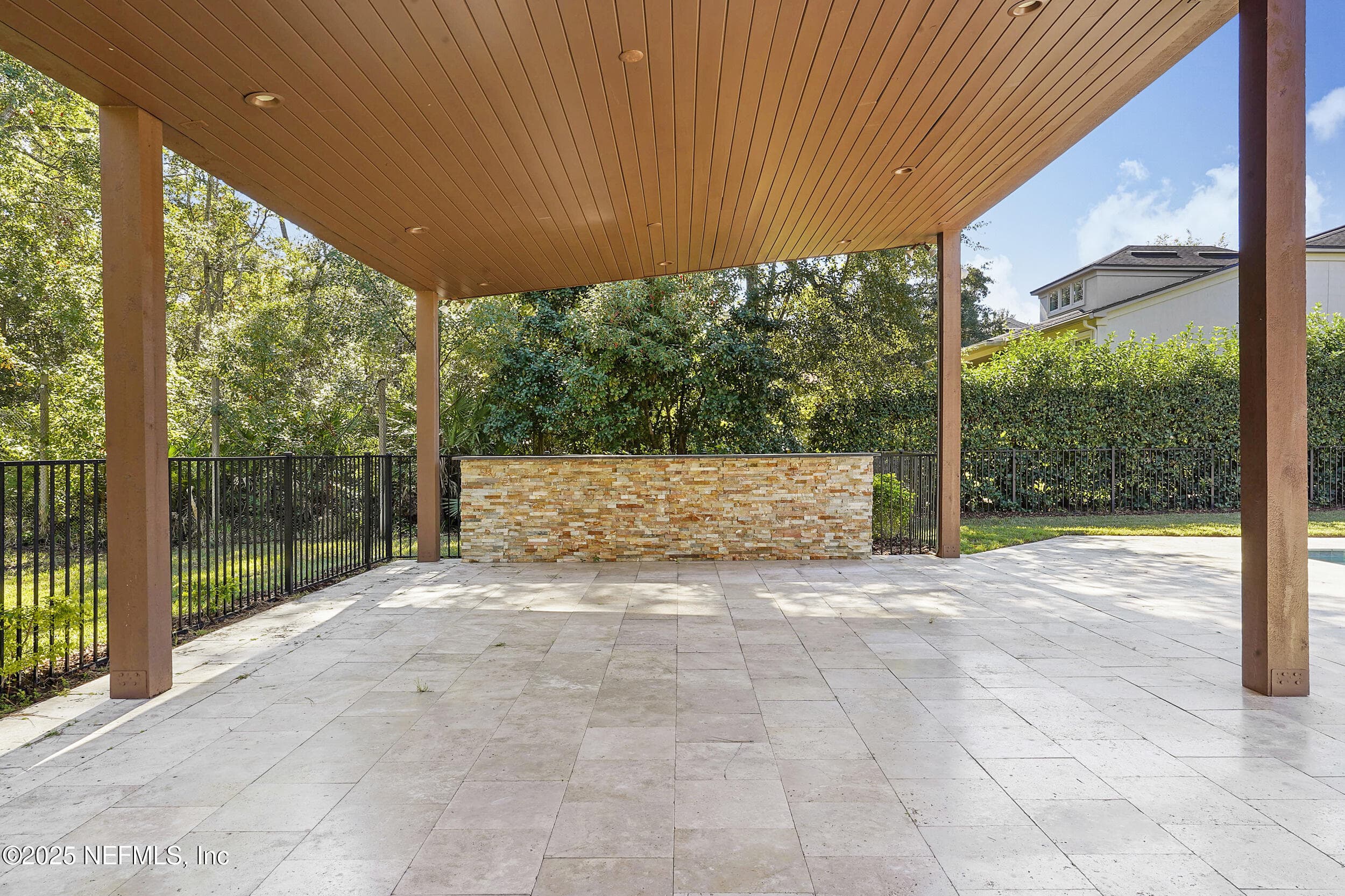 Photo 81 of 4579 SWILCAN BRIDGE Lane N, Jacksonville, FL 32224