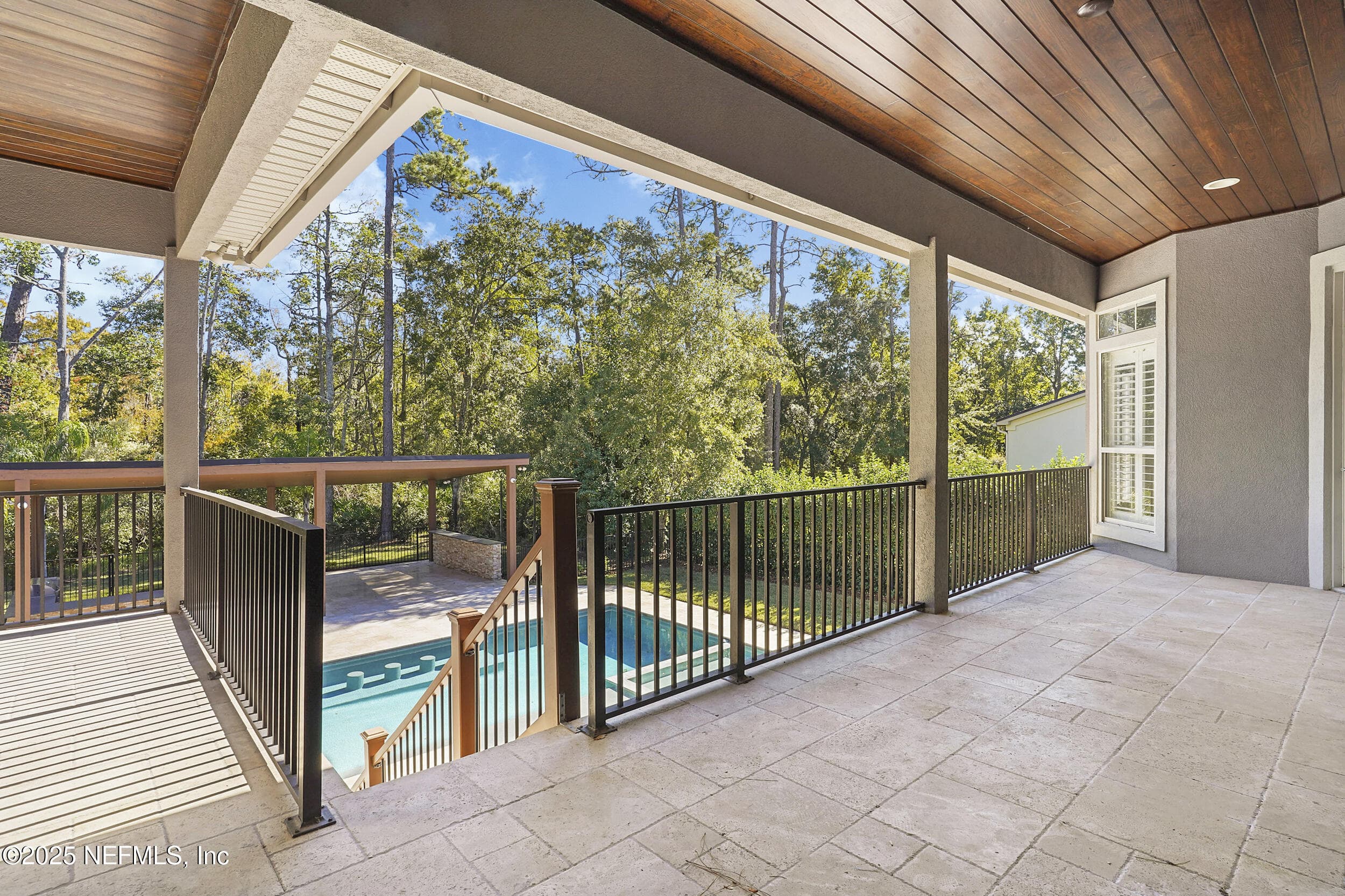 Photo 75 of 4579 SWILCAN BRIDGE Lane N, Jacksonville, FL 32224