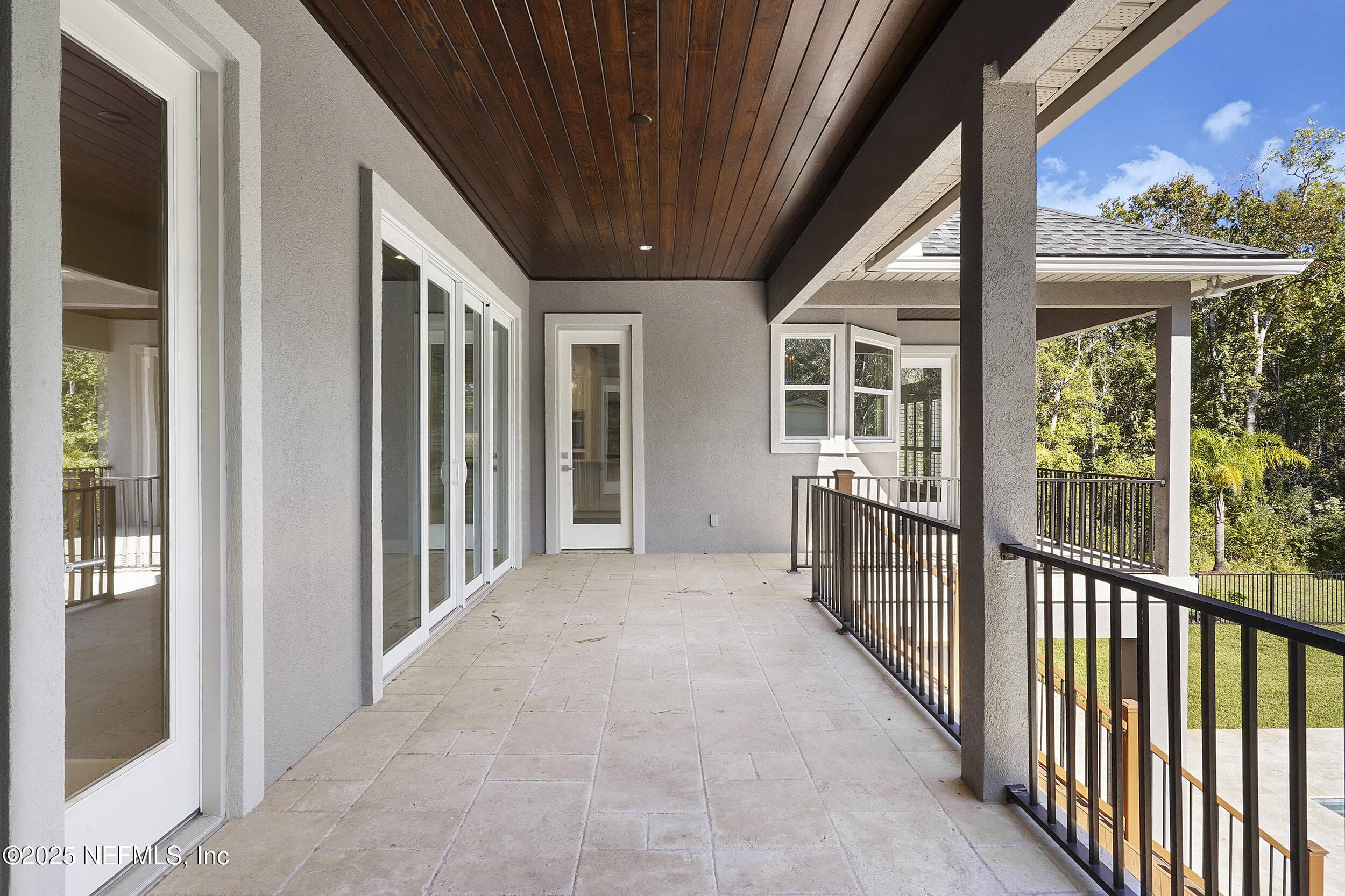 Photo 76 of 4579 SWILCAN BRIDGE Lane N, Jacksonville, FL 32224
