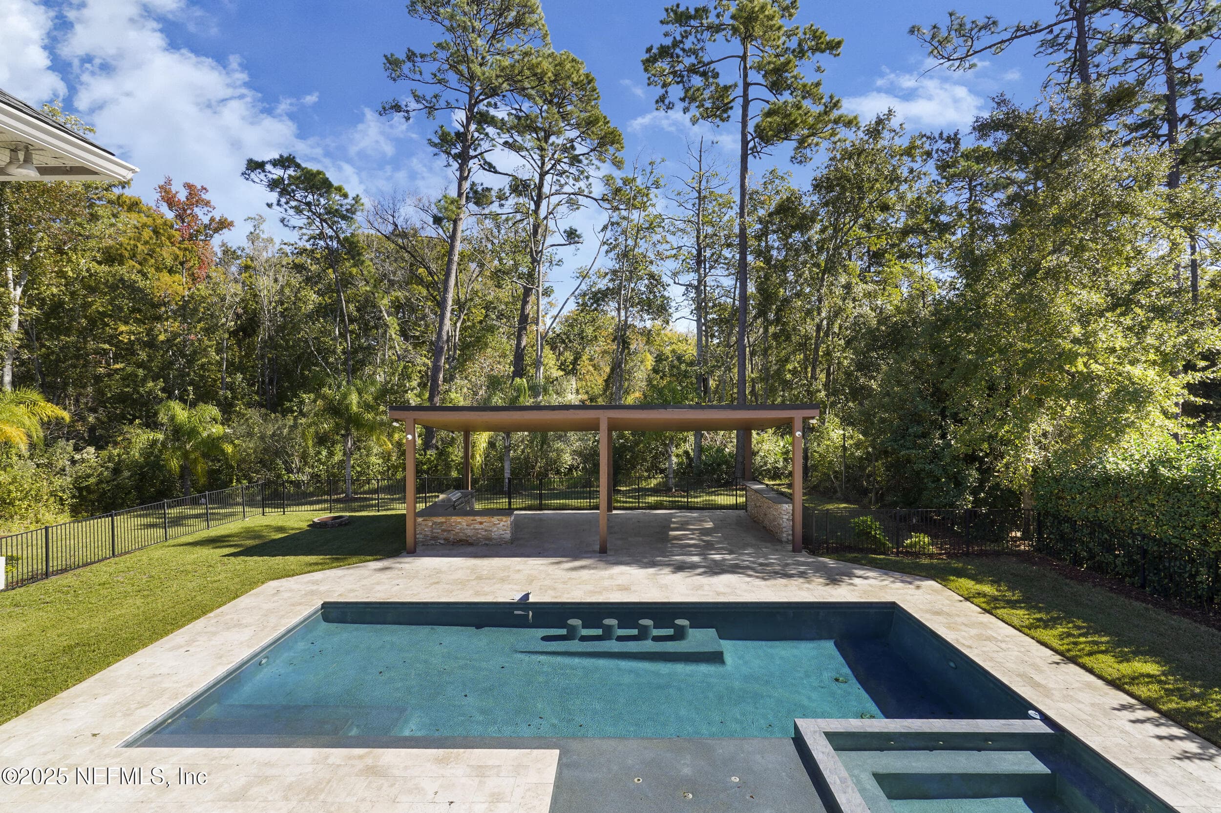 Photo 79 of 4579 SWILCAN BRIDGE Lane N, Jacksonville, FL 32224