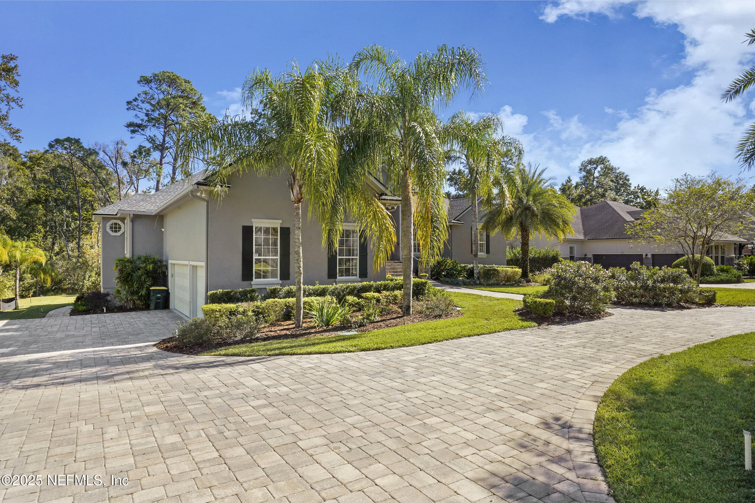 Photo 3 of 4579 SWILCAN BRIDGE Lane N, Jacksonville, FL 32224