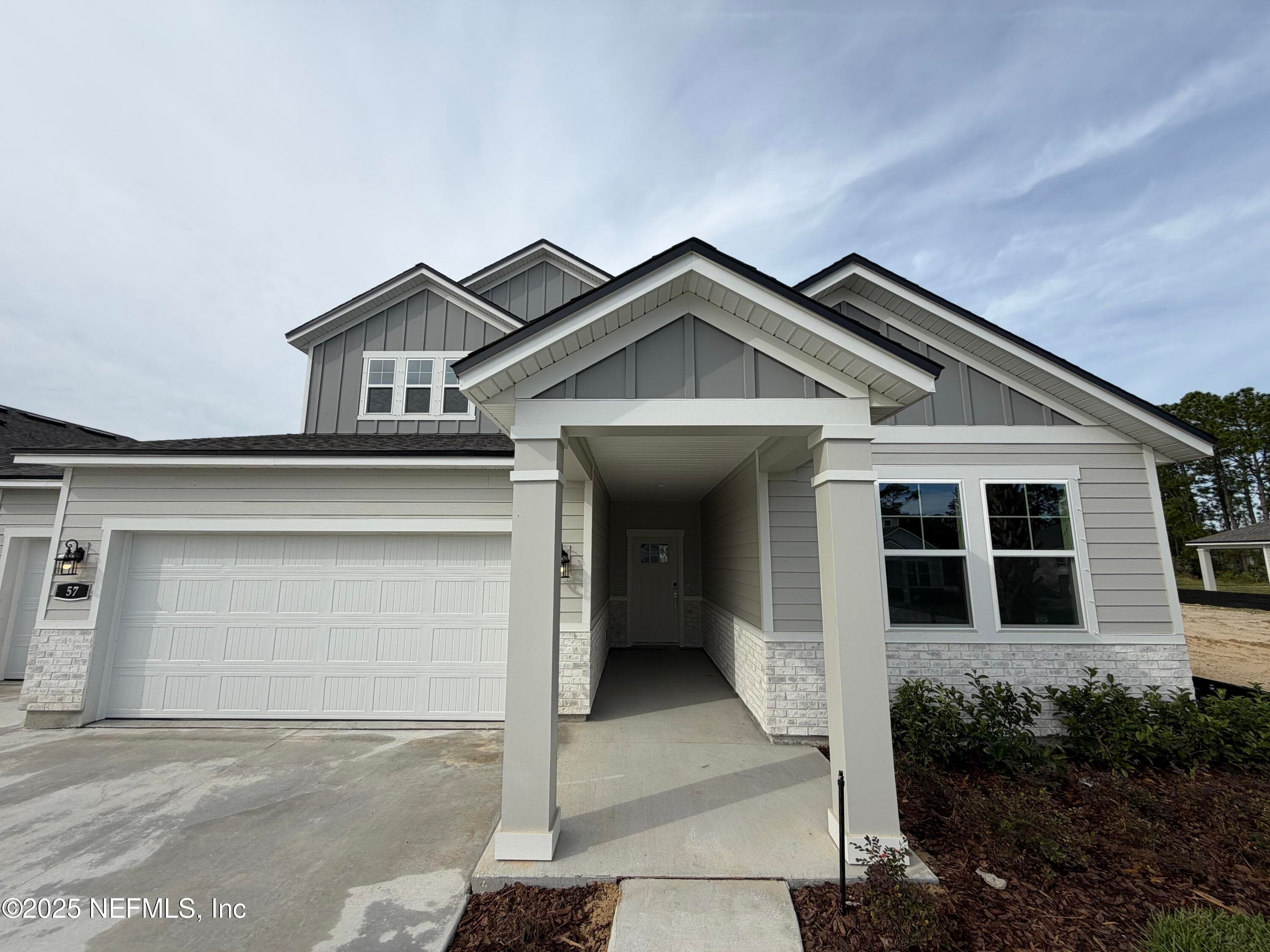 Photo 7 of 57 PEGASUS Road, Flagler Beach, FL 32126