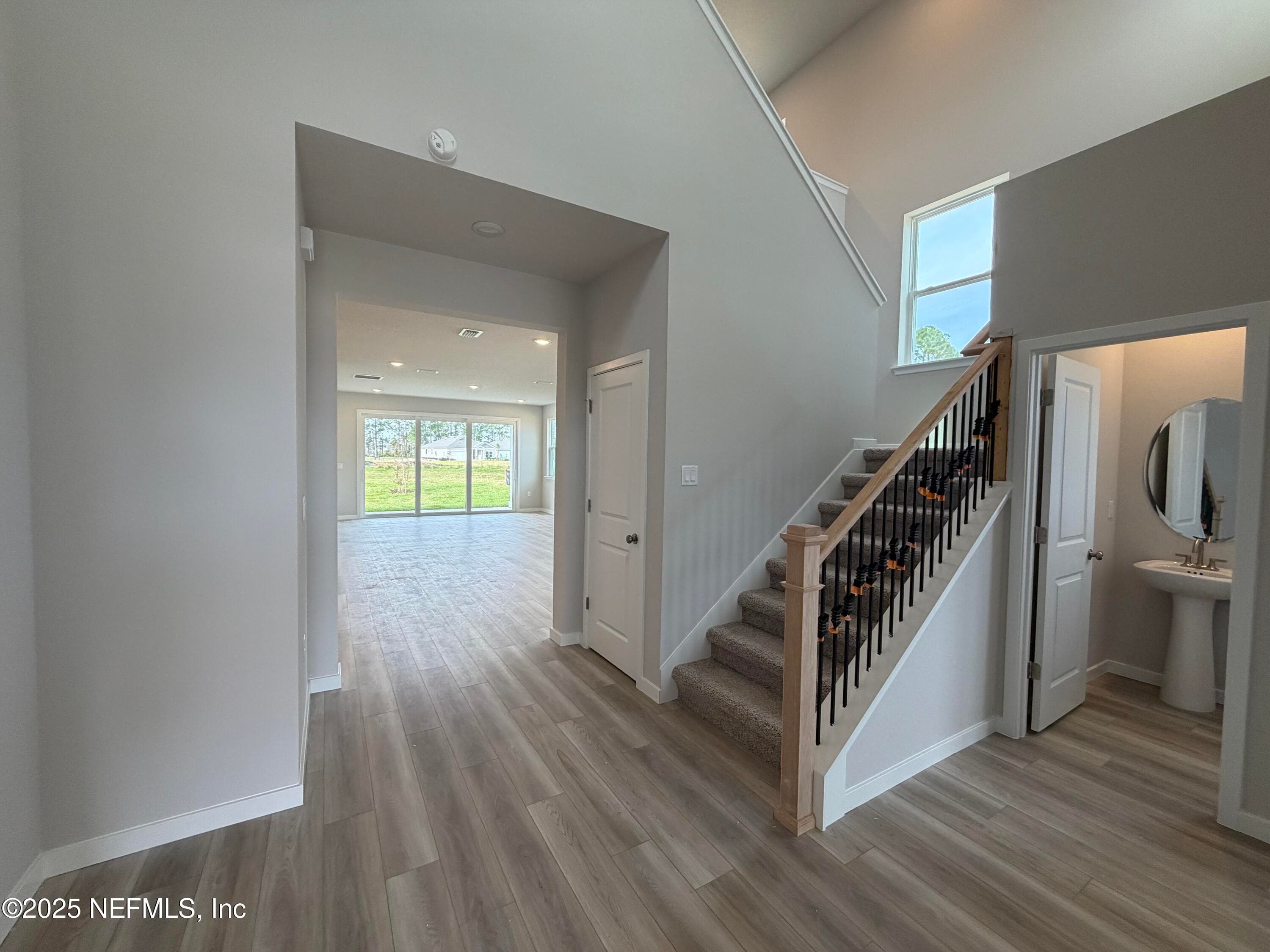 Photo 8 of 57 PEGASUS Road, Flagler Beach, FL 32126