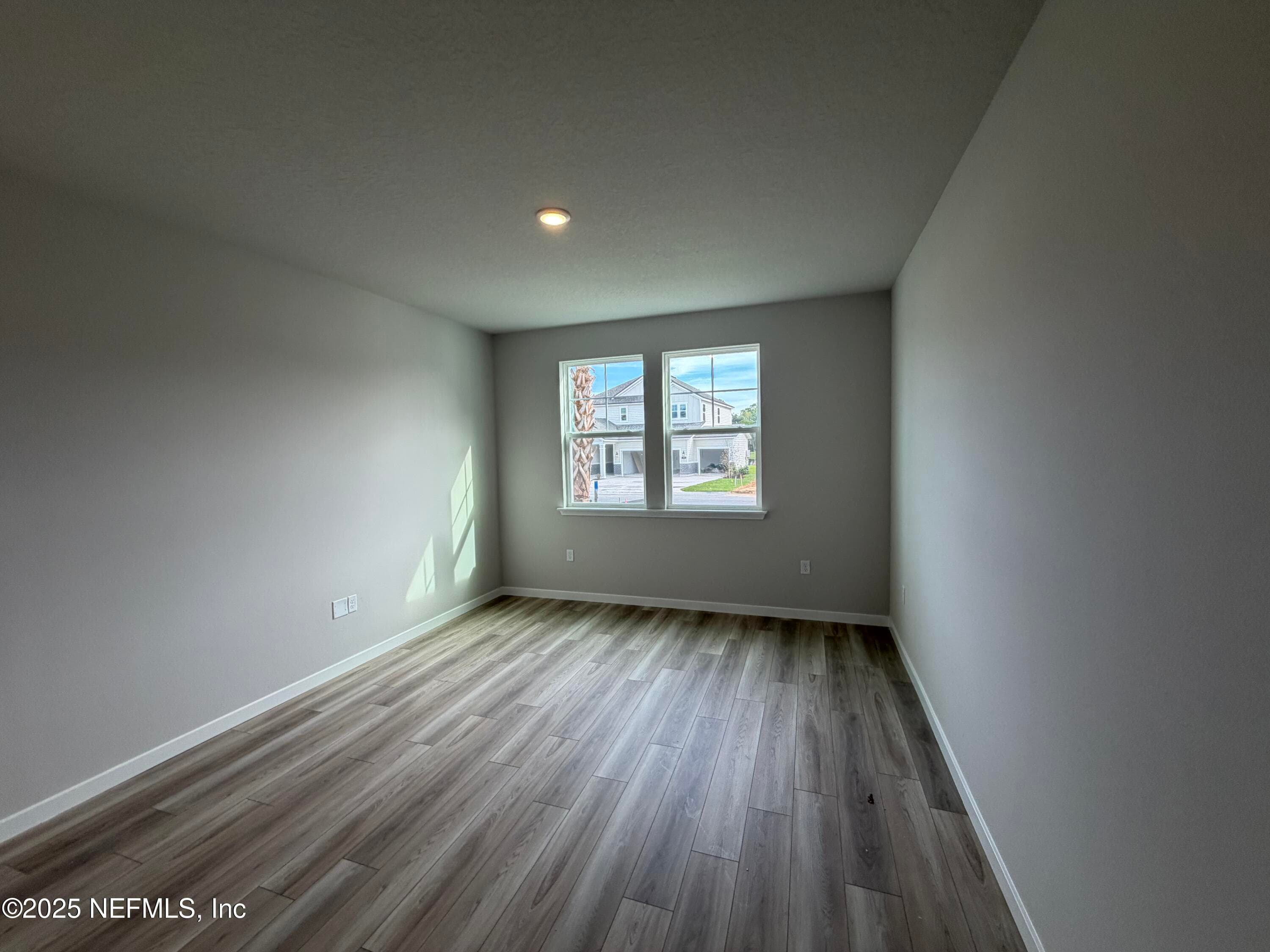 Photo 9 of 57 PEGASUS Road, Flagler Beach, FL 32126