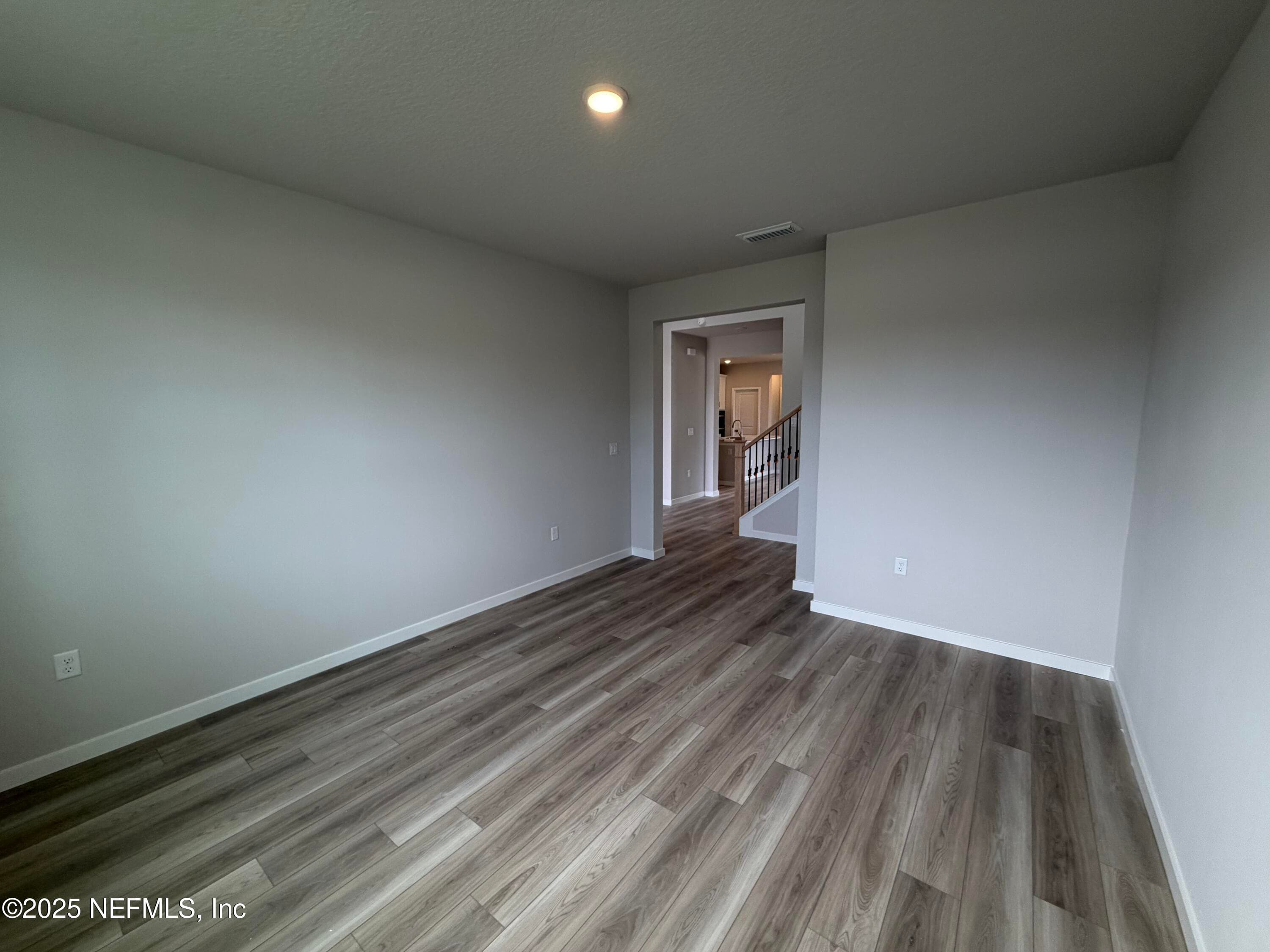 Photo 10 of 57 PEGASUS Road, Flagler Beach, FL 32126
