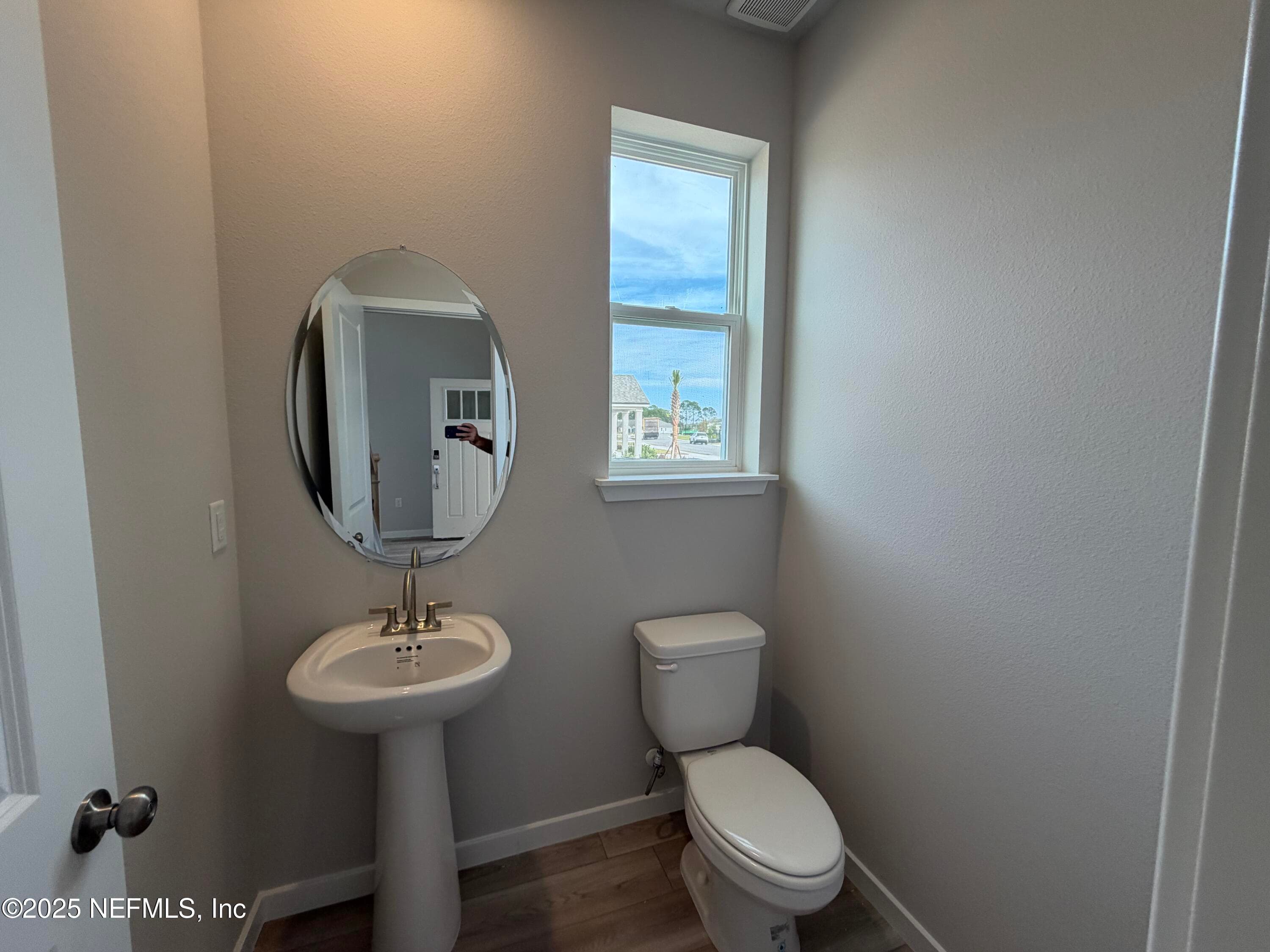 Photo 11 of 57 PEGASUS Road, Flagler Beach, FL 32126