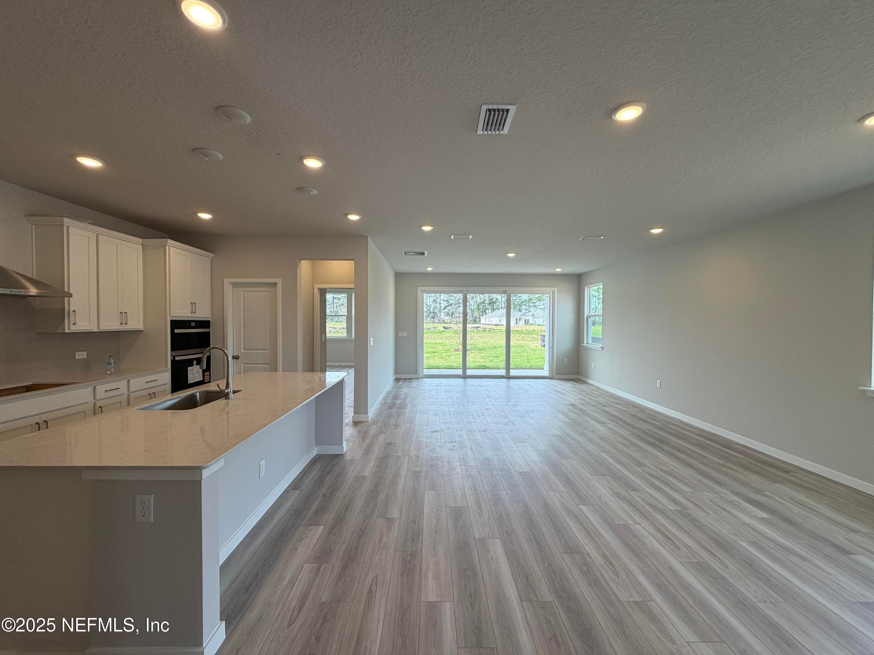 Photo 12 of 57 PEGASUS Road, Flagler Beach, FL 32126