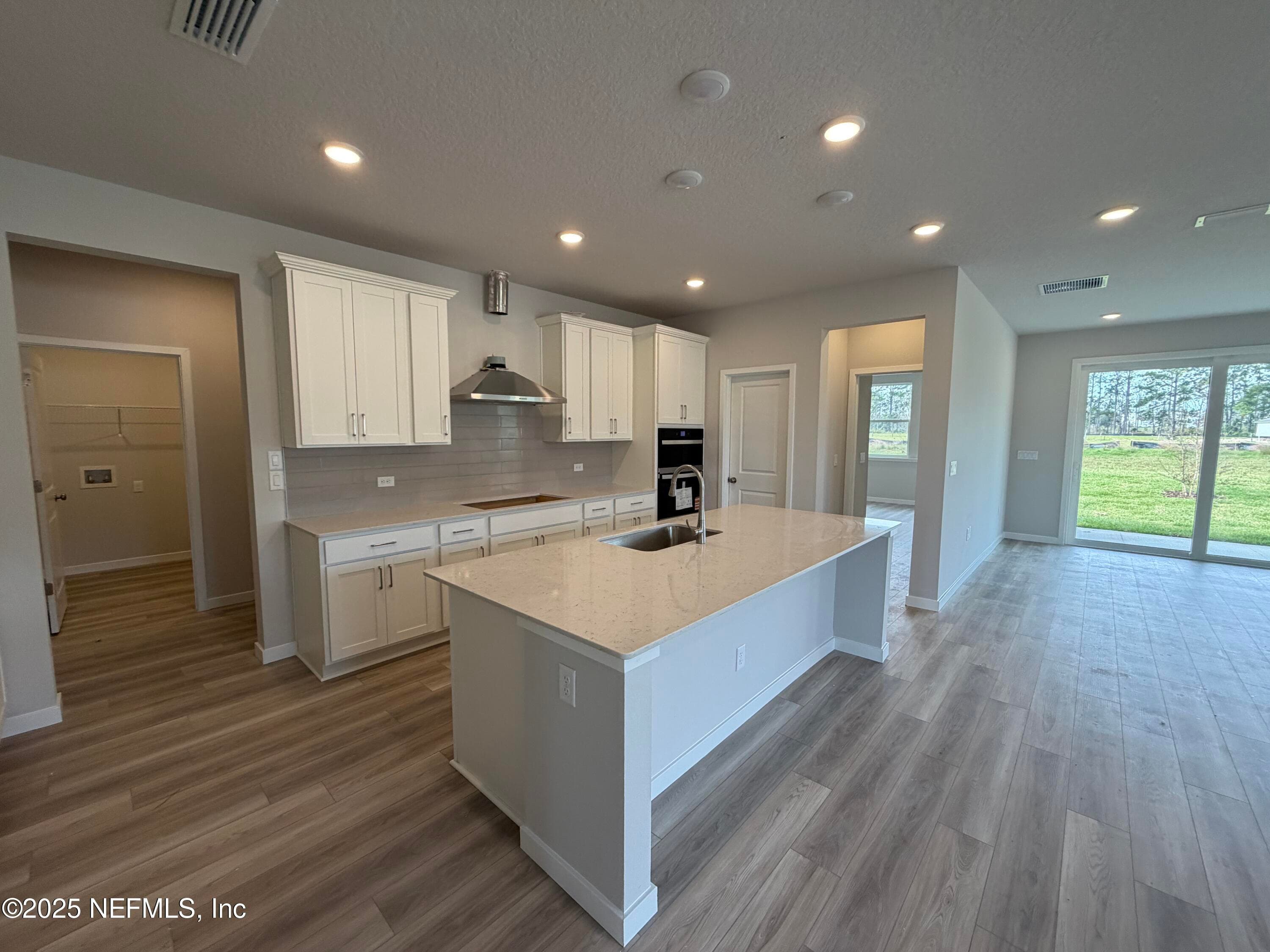 Photo 13 of 57 PEGASUS Road, Flagler Beach, FL 32126