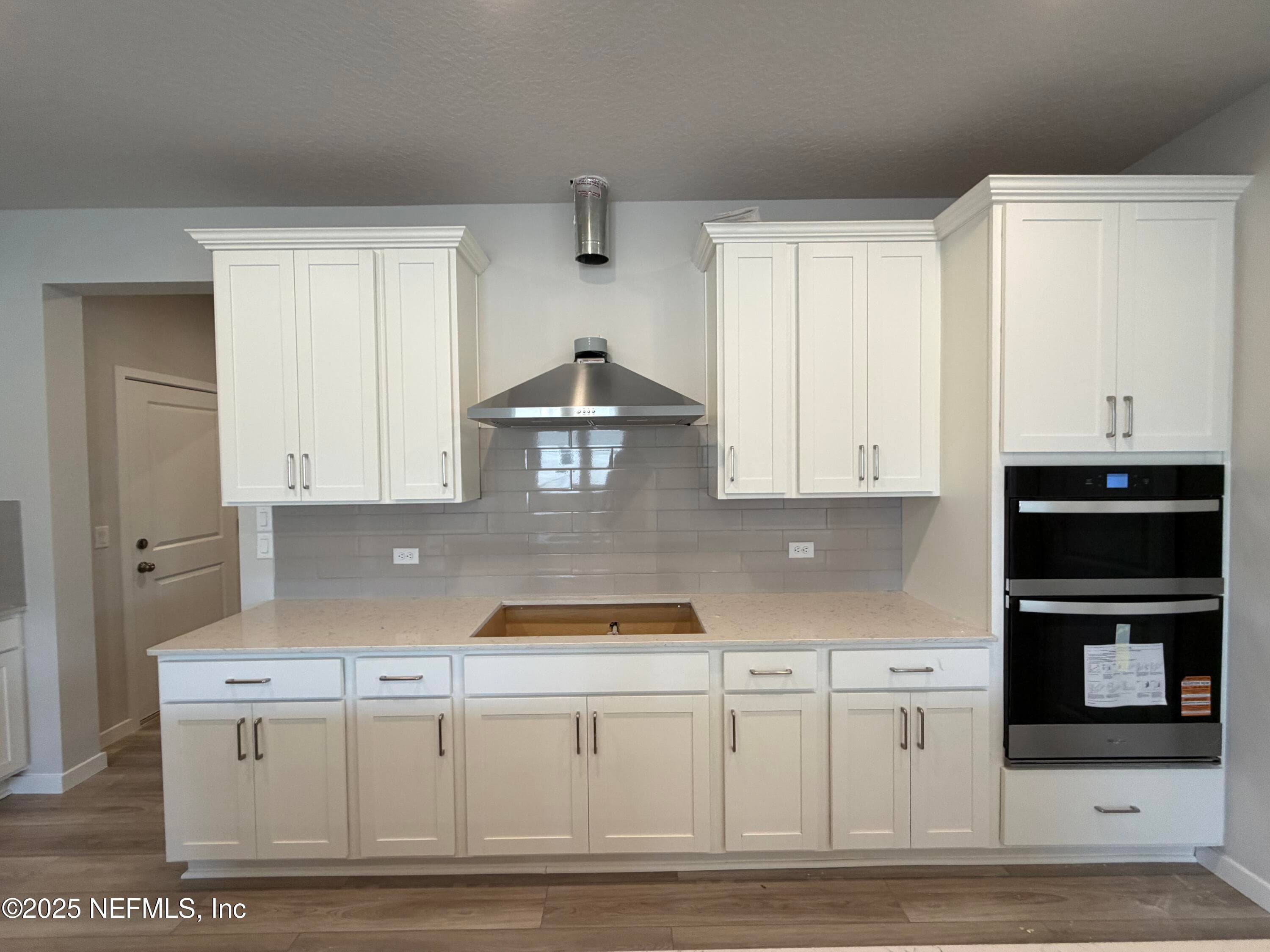 Photo 14 of 57 PEGASUS Road, Flagler Beach, FL 32126