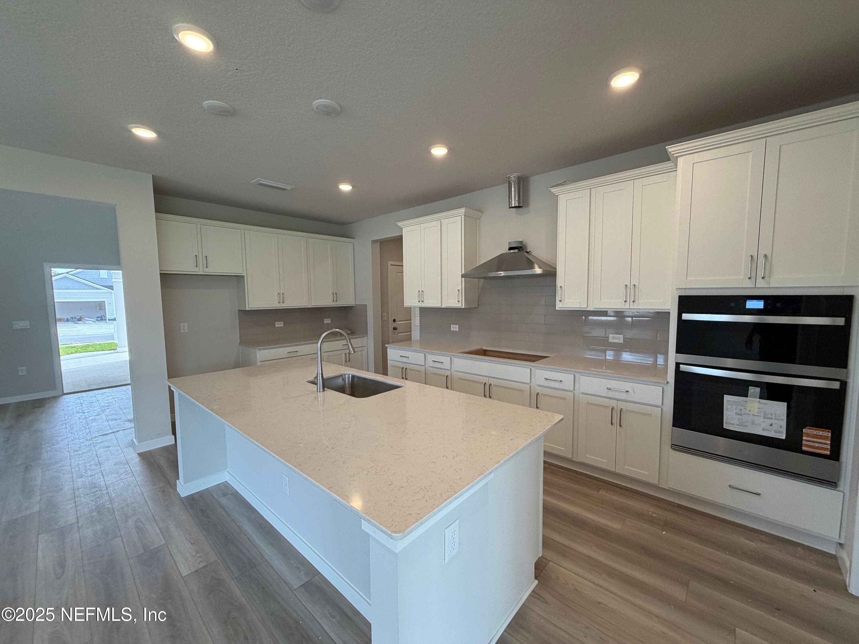 Photo 15 of 57 PEGASUS Road, Flagler Beach, FL 32126