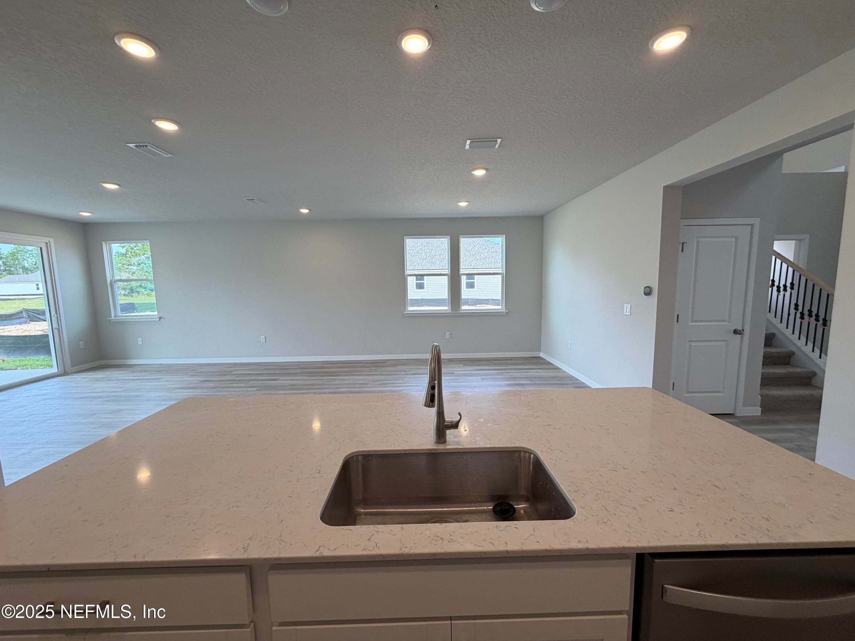 Photo 16 of 57 PEGASUS Road, Flagler Beach, FL 32126