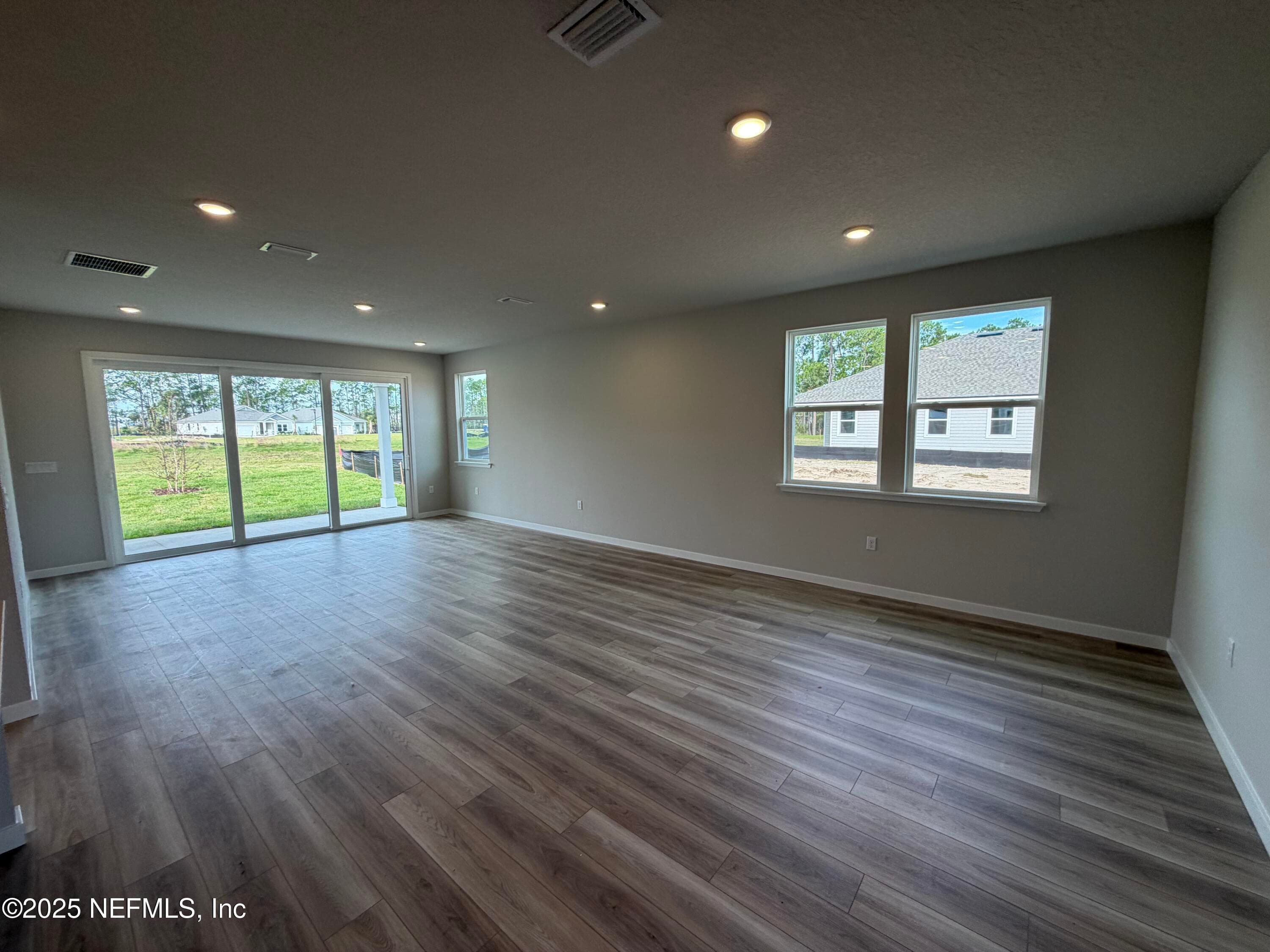 Photo 17 of 57 PEGASUS Road, Flagler Beach, FL 32126