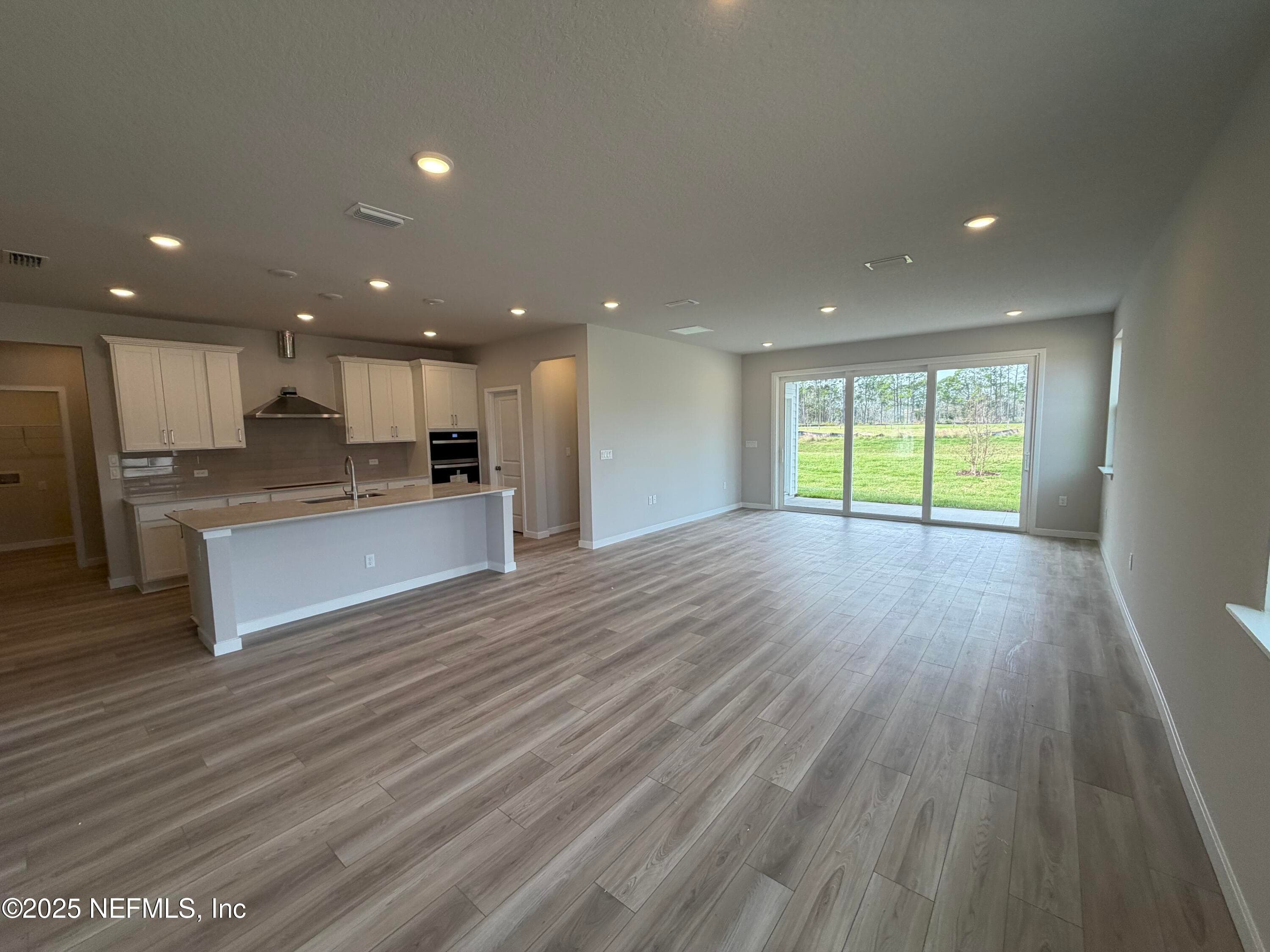 Photo 18 of 57 PEGASUS Road, Flagler Beach, FL 32126