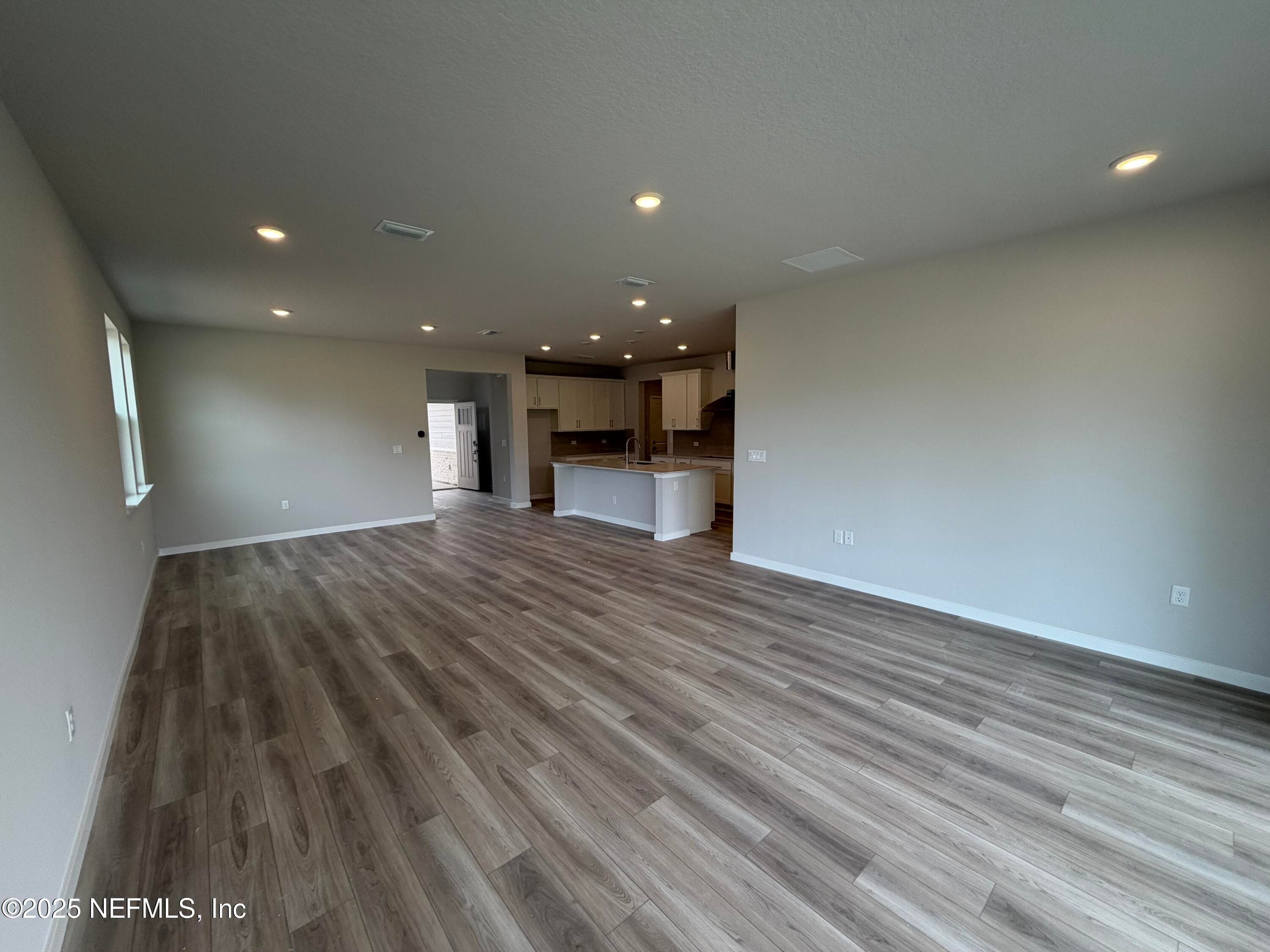 Photo 19 of 57 PEGASUS Road, Flagler Beach, FL 32126