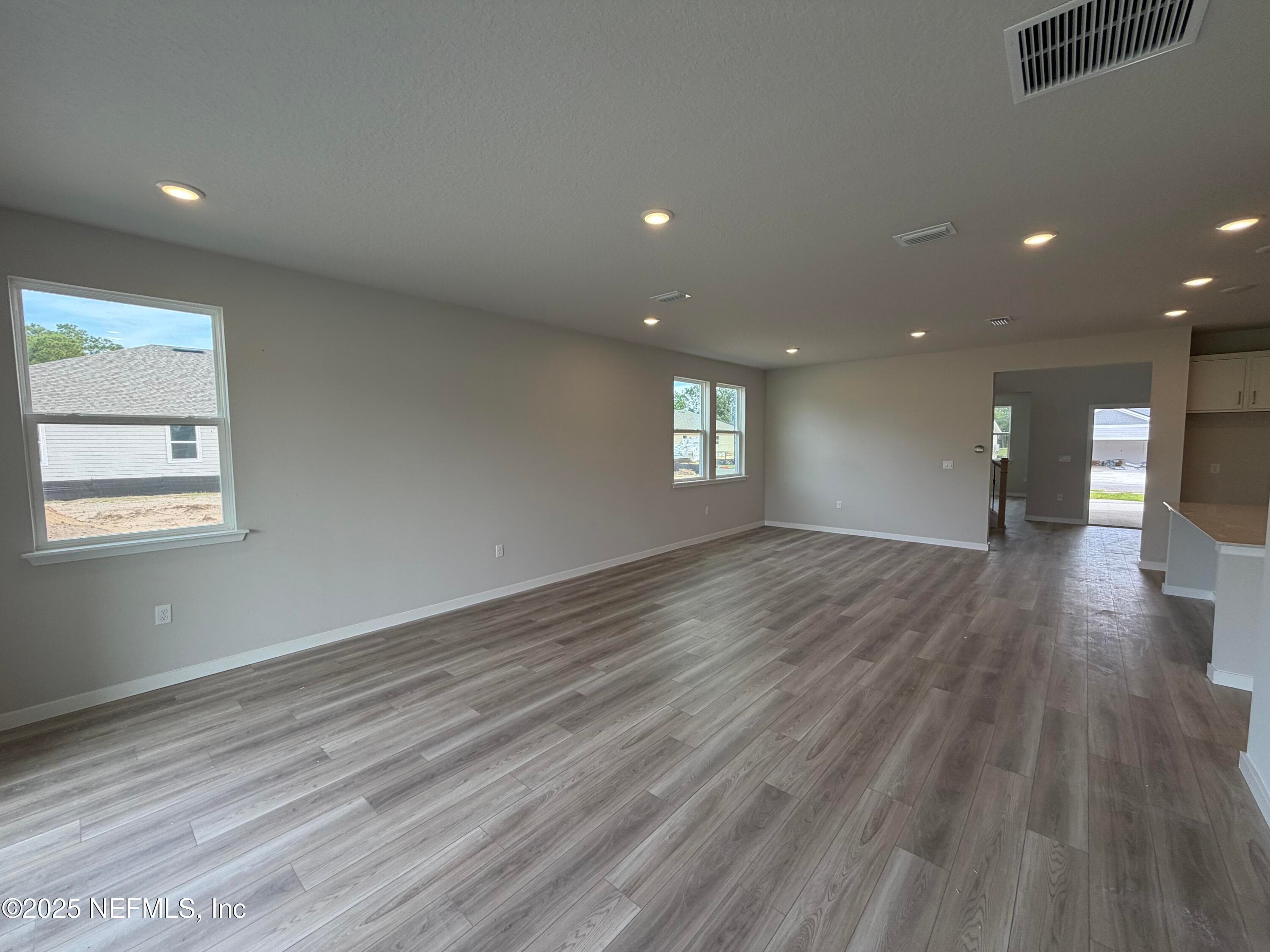 Photo 20 of 57 PEGASUS Road, Flagler Beach, FL 32126