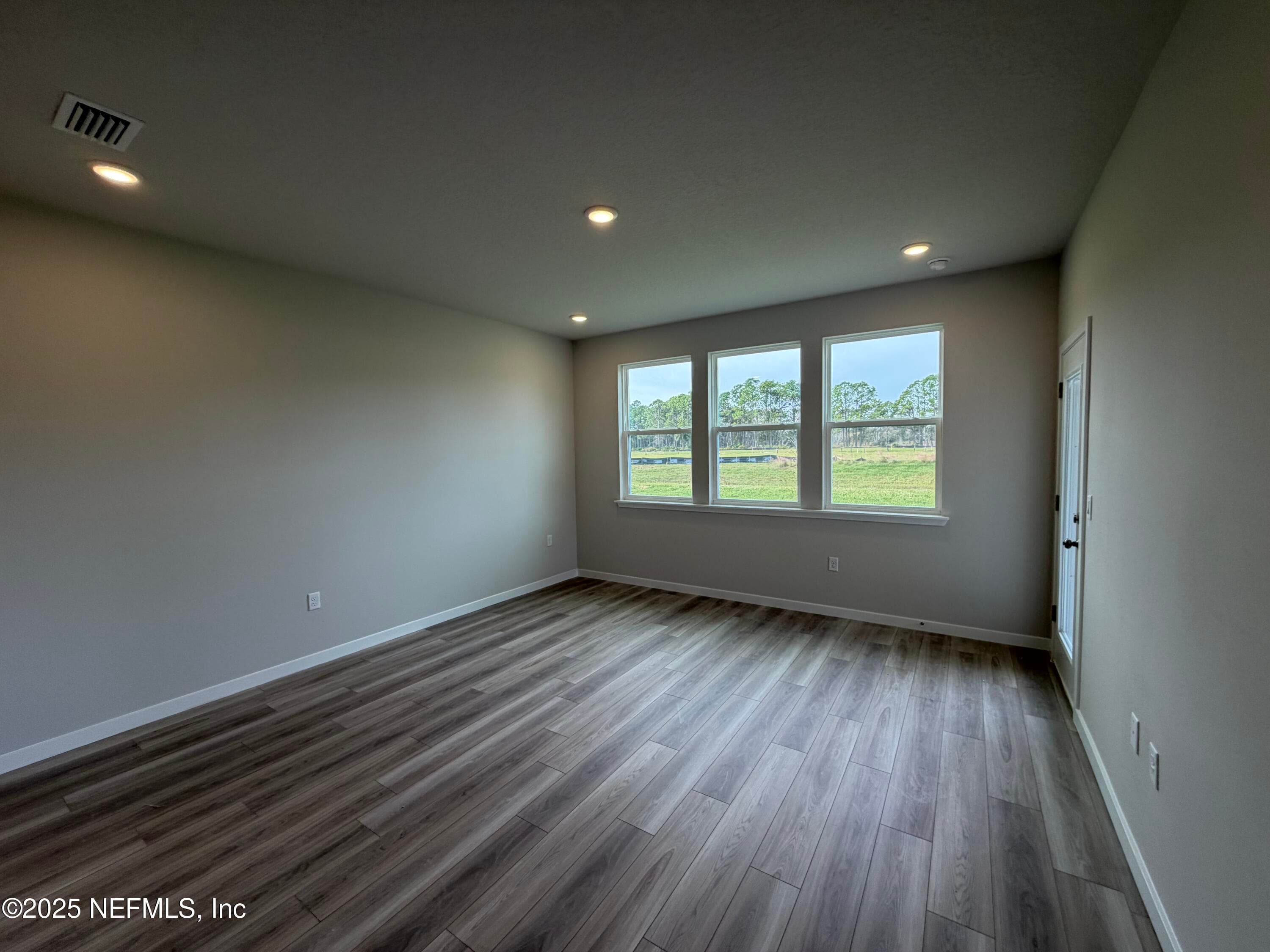 Photo 21 of 57 PEGASUS Road, Flagler Beach, FL 32126