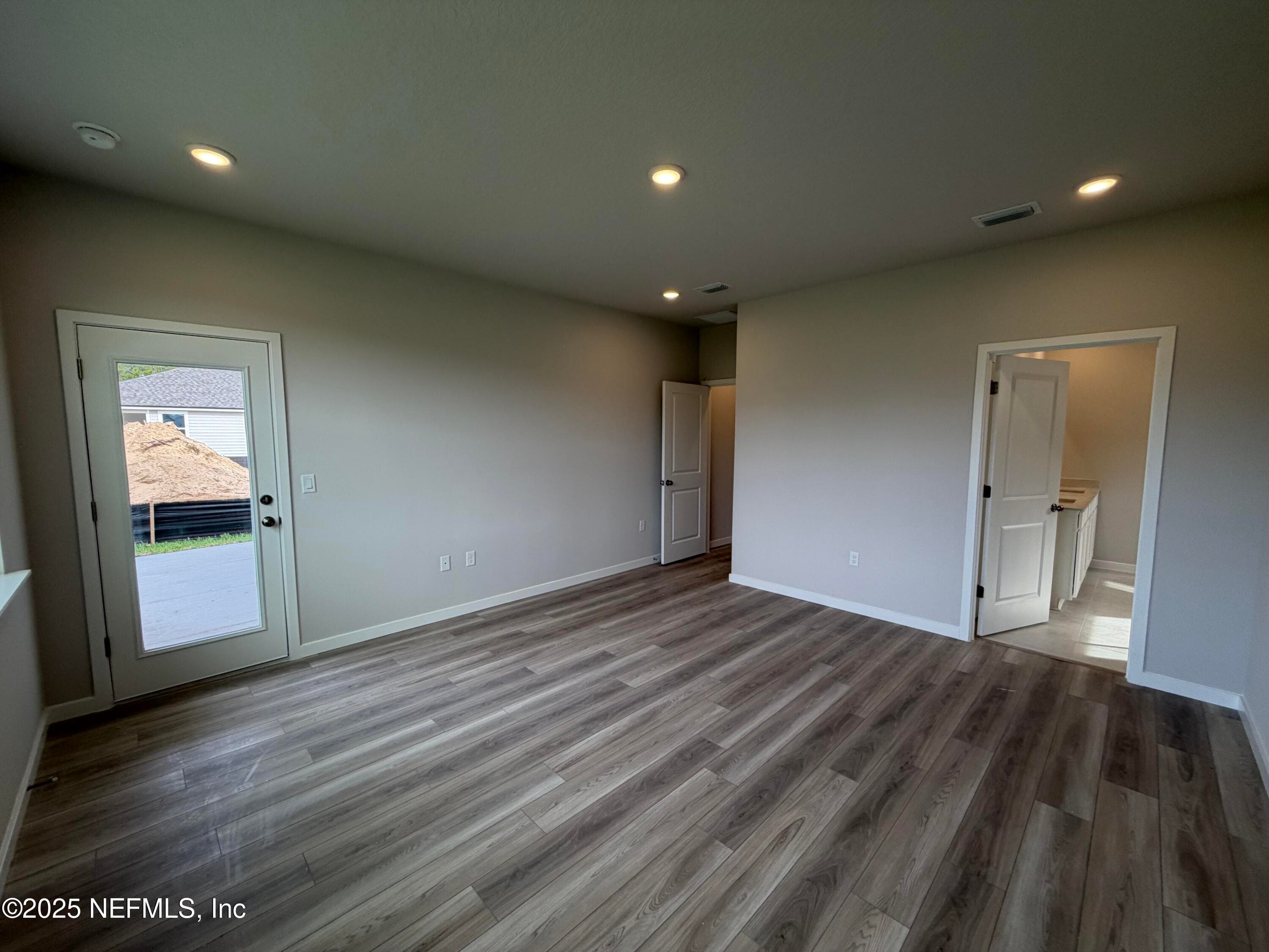 Photo 22 of 57 PEGASUS Road, Flagler Beach, FL 32126