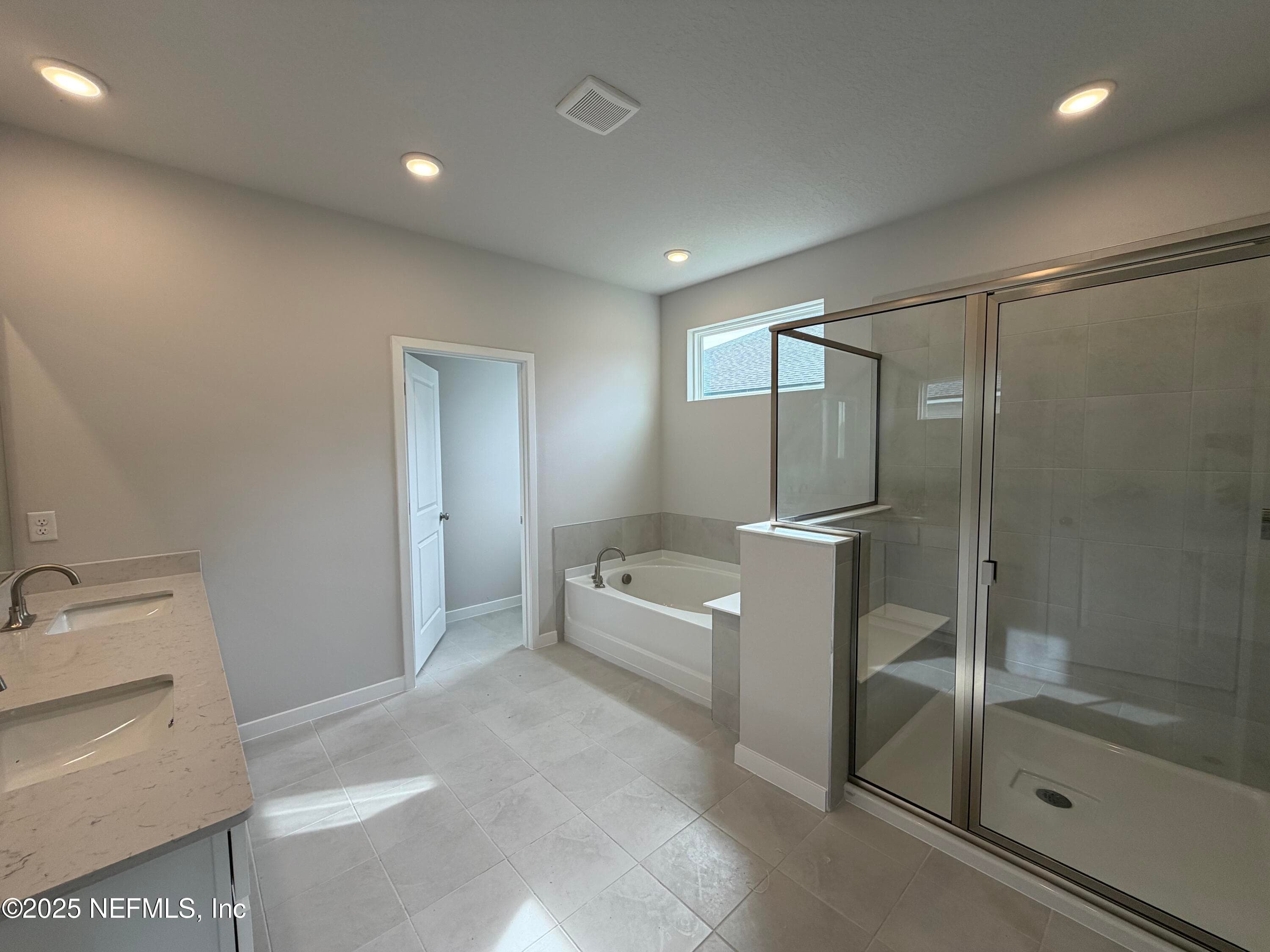 Photo 23 of 57 PEGASUS Road, Flagler Beach, FL 32126