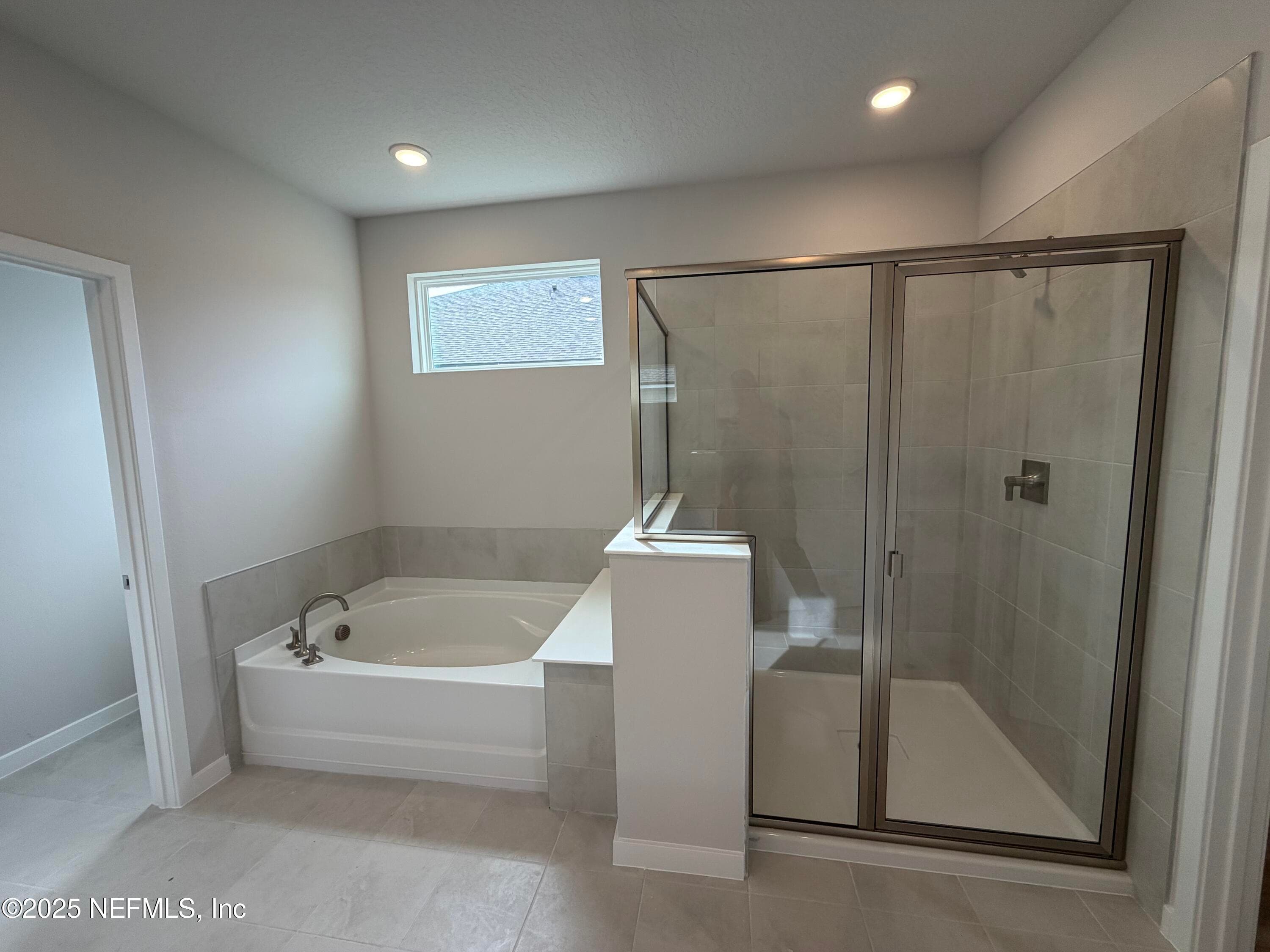 Photo 24 of 57 PEGASUS Road, Flagler Beach, FL 32126