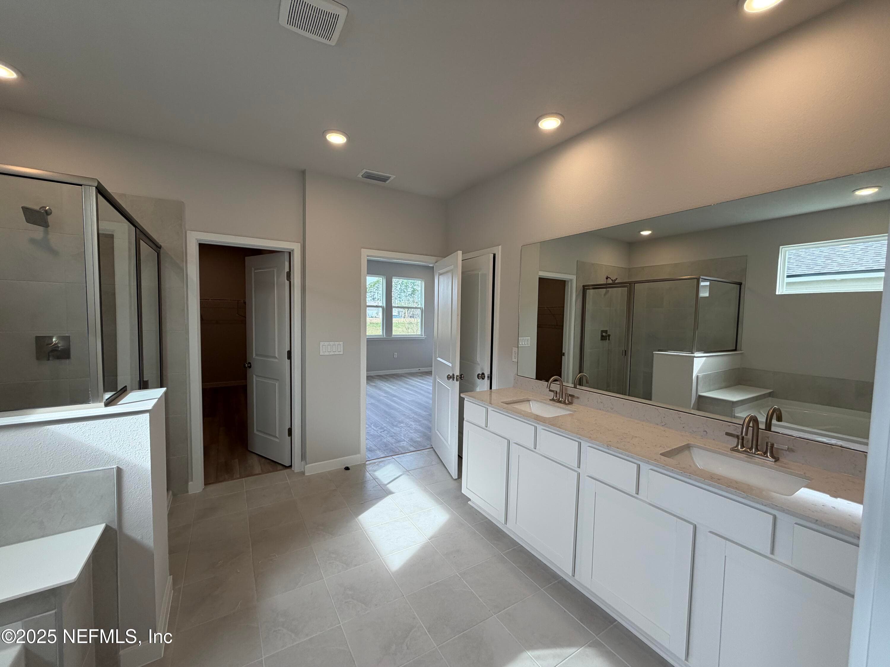 Photo 25 of 57 PEGASUS Road, Flagler Beach, FL 32126