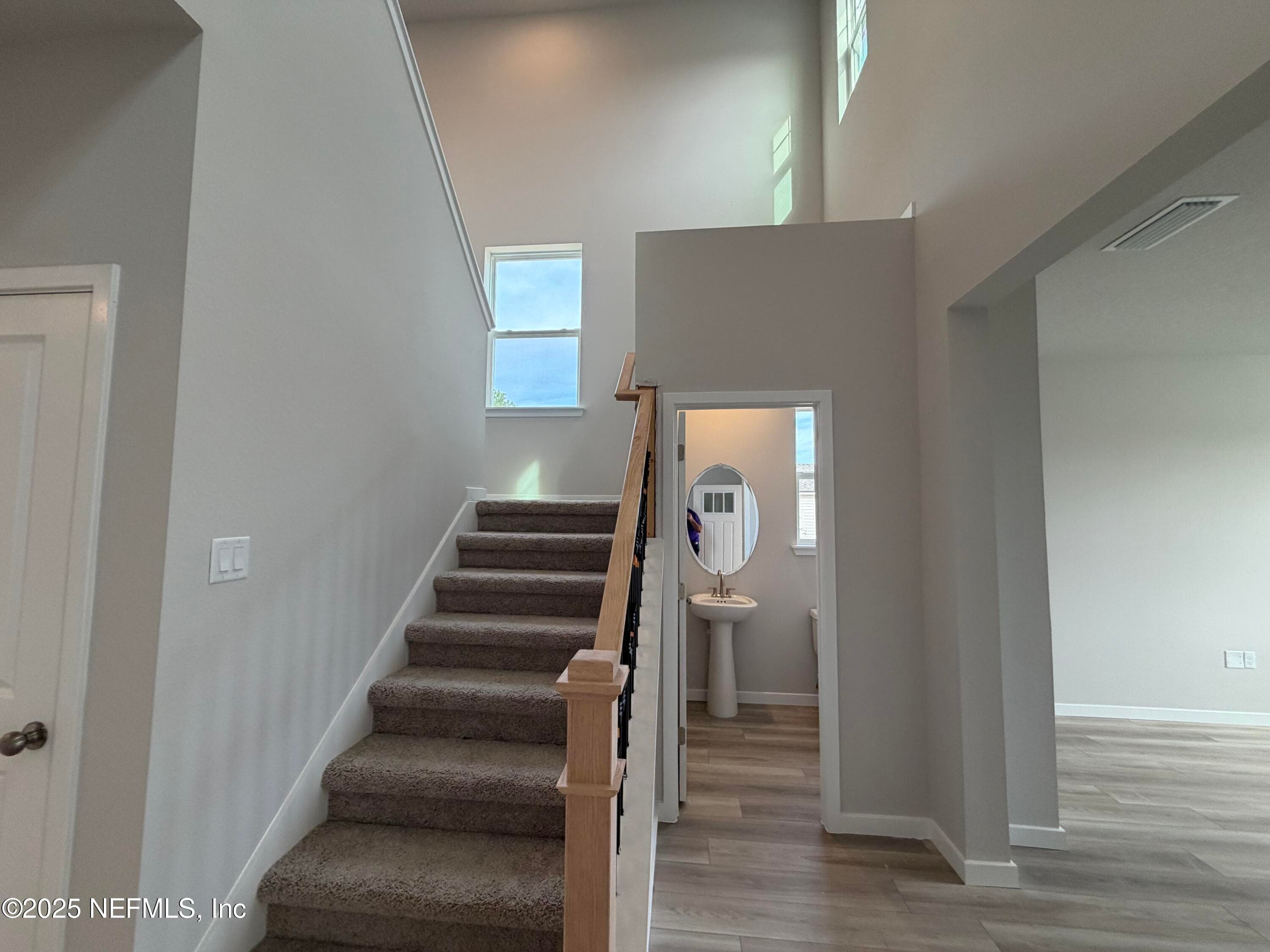 Photo 27 of 57 PEGASUS Road, Flagler Beach, FL 32126