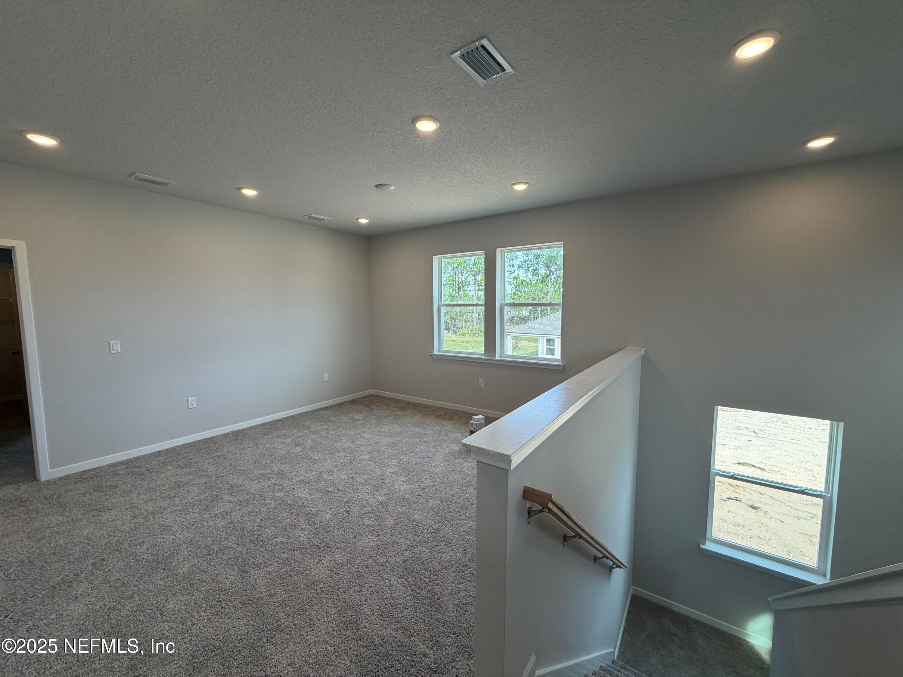 Photo 28 of 57 PEGASUS Road, Flagler Beach, FL 32126