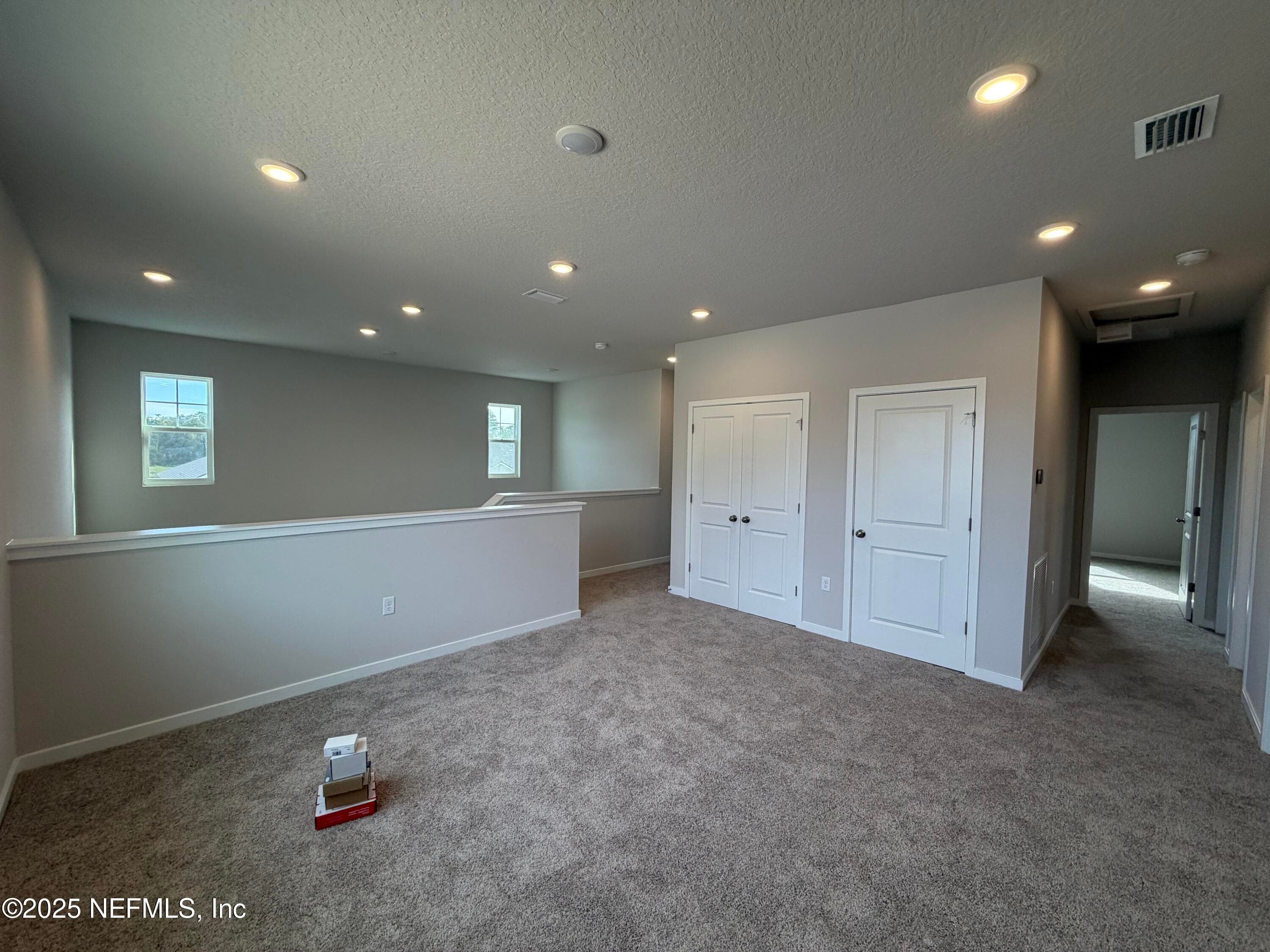 Photo 29 of 57 PEGASUS Road, Flagler Beach, FL 32126