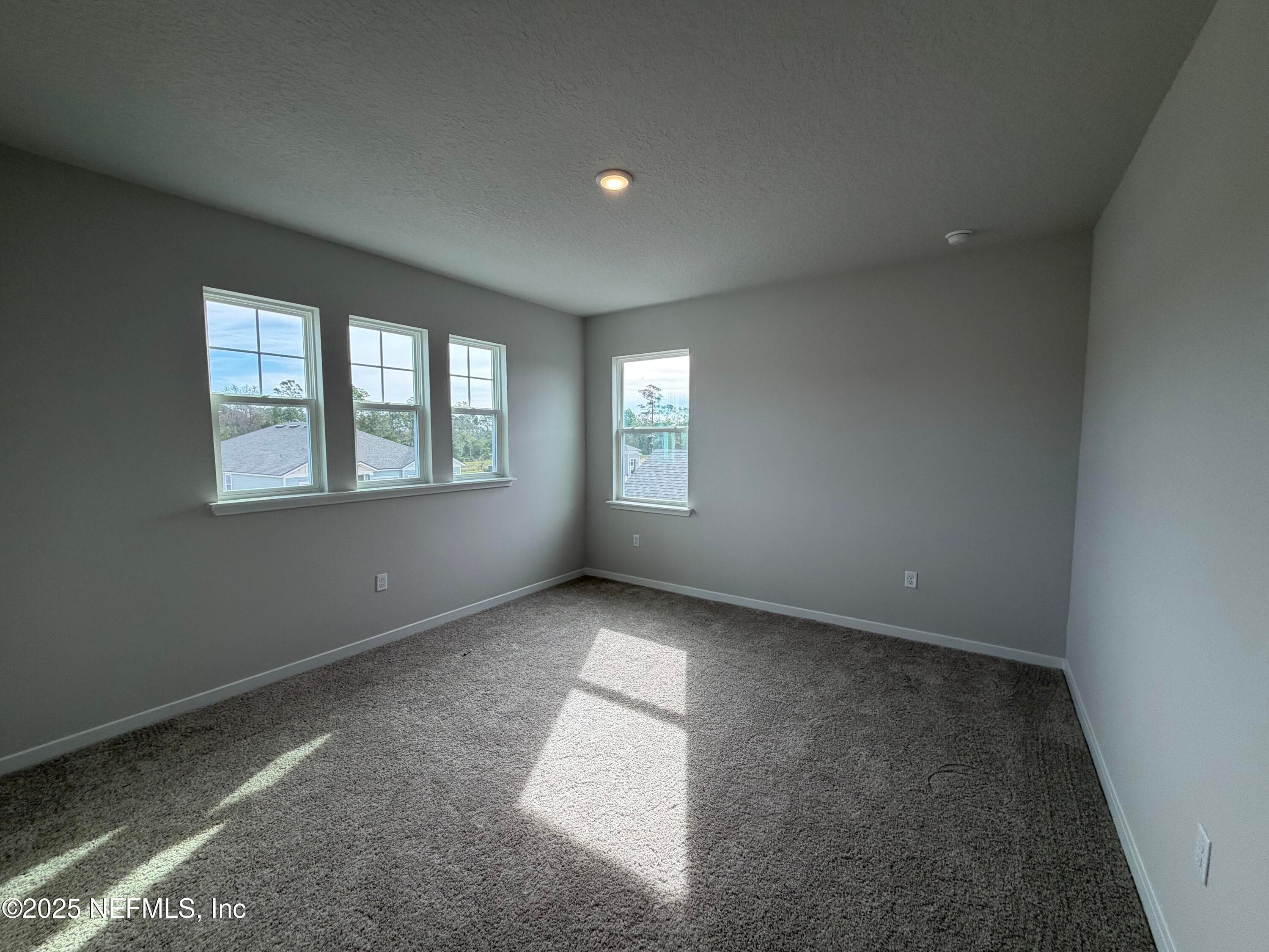 Photo 30 of 57 PEGASUS Road, Flagler Beach, FL 32126