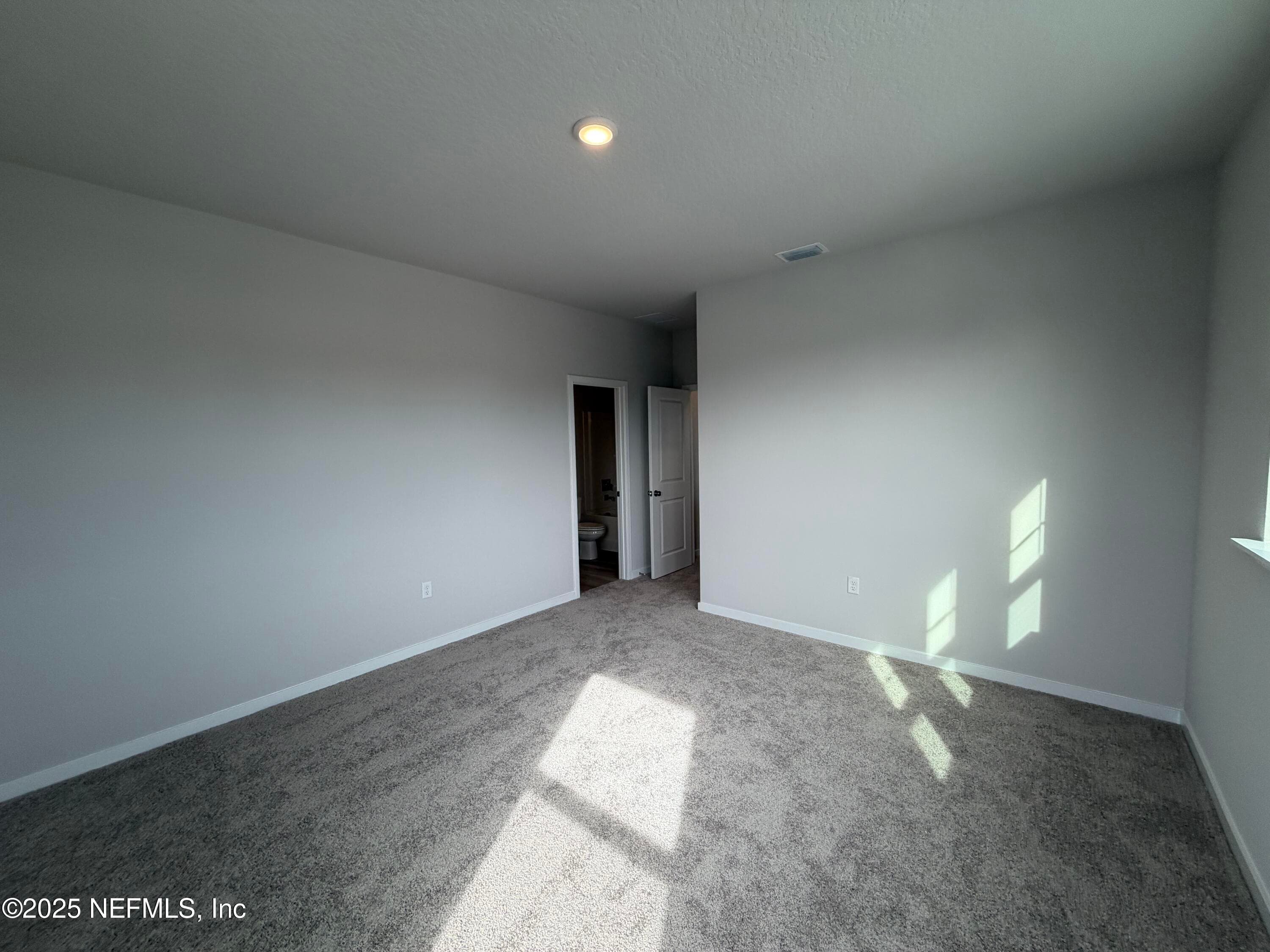 Photo 31 of 57 PEGASUS Road, Flagler Beach, FL 32126