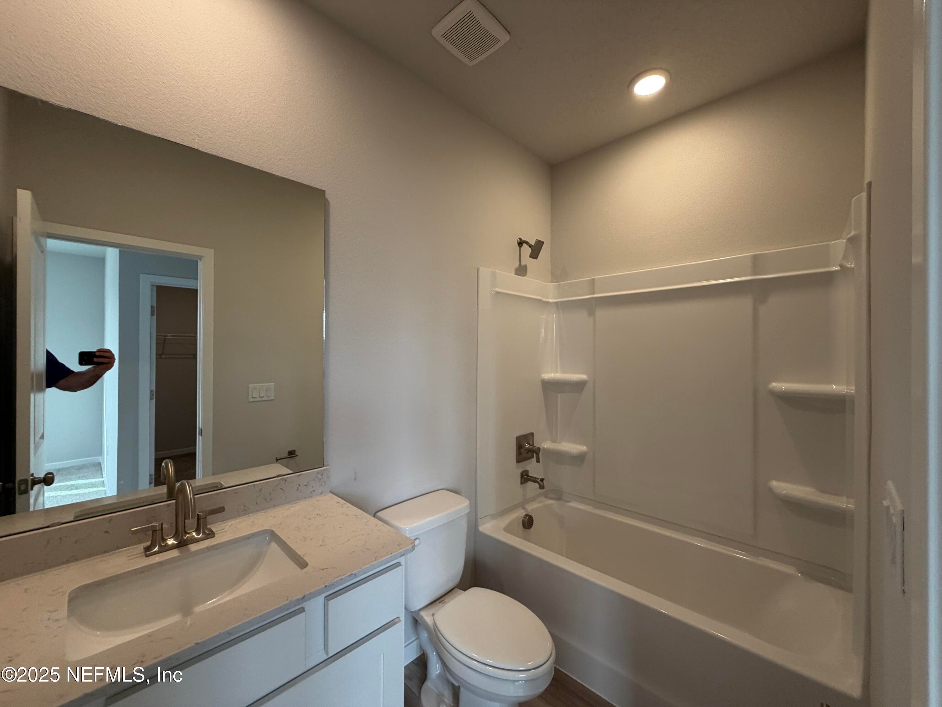 Photo 32 of 57 PEGASUS Road, Flagler Beach, FL 32126