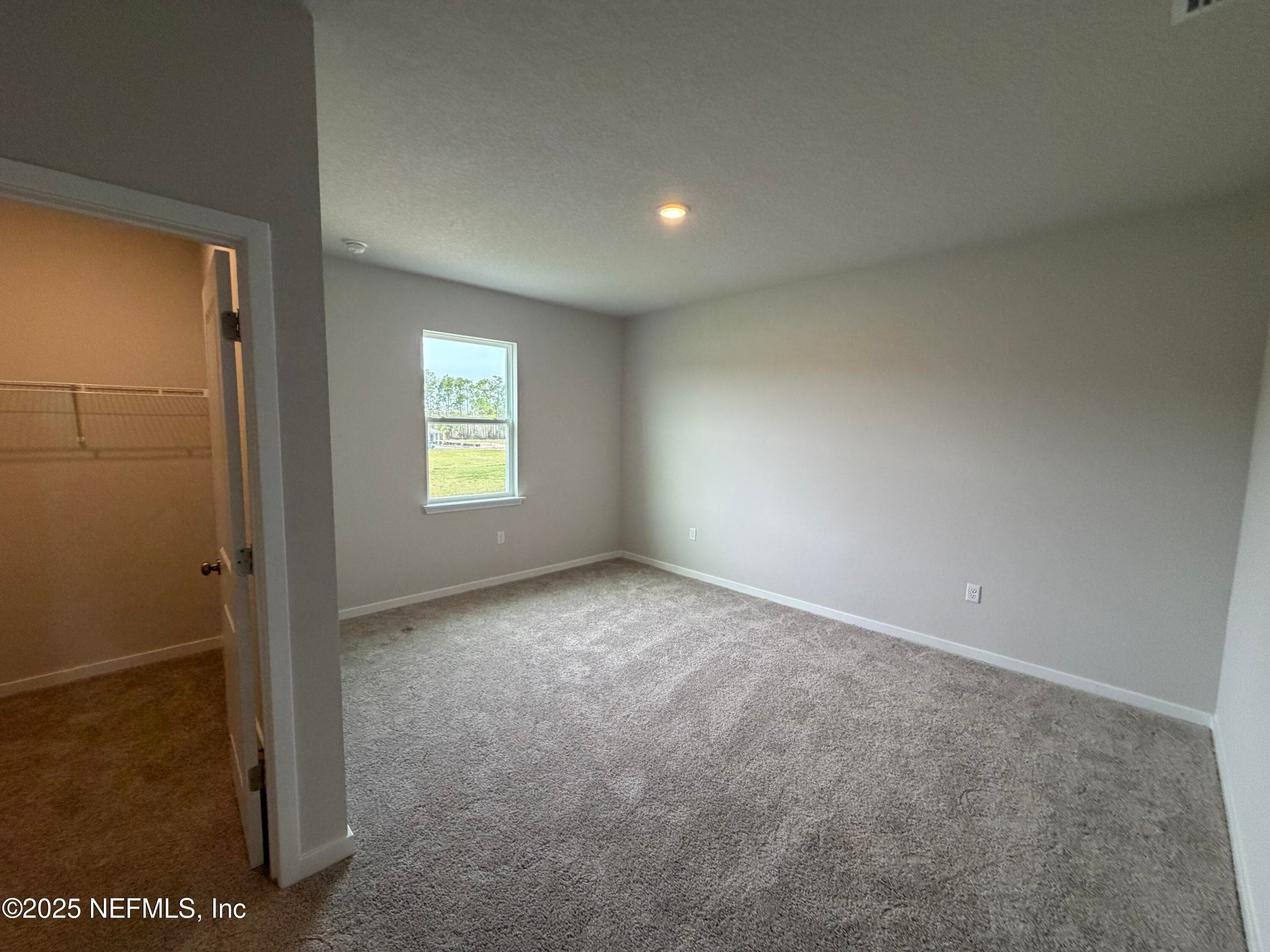 Photo 33 of 57 PEGASUS Road, Flagler Beach, FL 32126