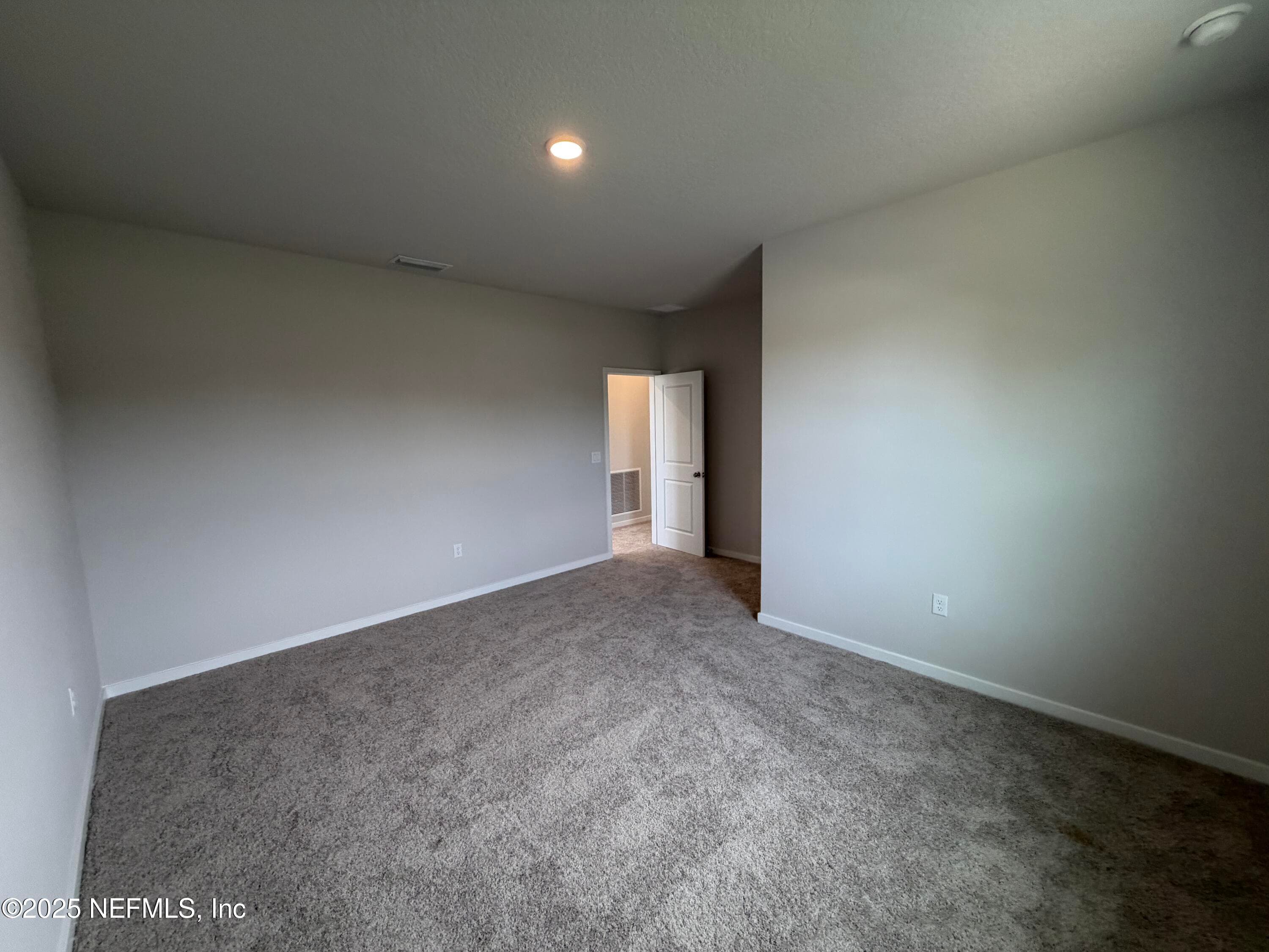 Photo 34 of 57 PEGASUS Road, Flagler Beach, FL 32126