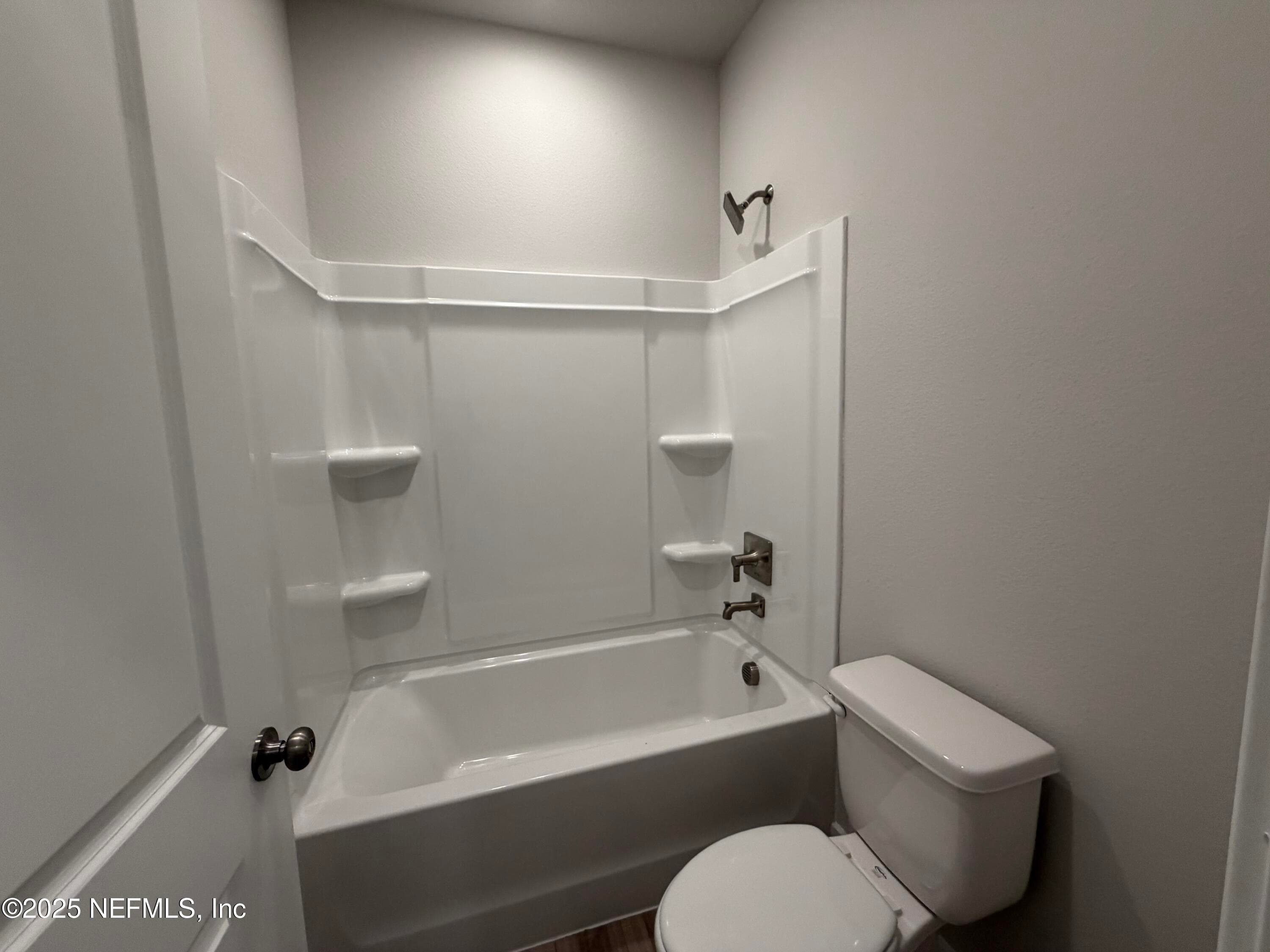 Photo 36 of 57 PEGASUS Road, Flagler Beach, FL 32126
