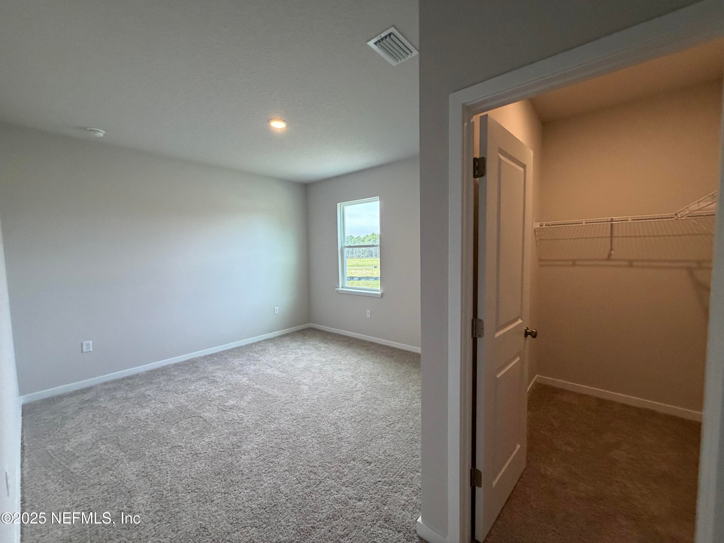 Photo 37 of 57 PEGASUS Road, Flagler Beach, FL 32126