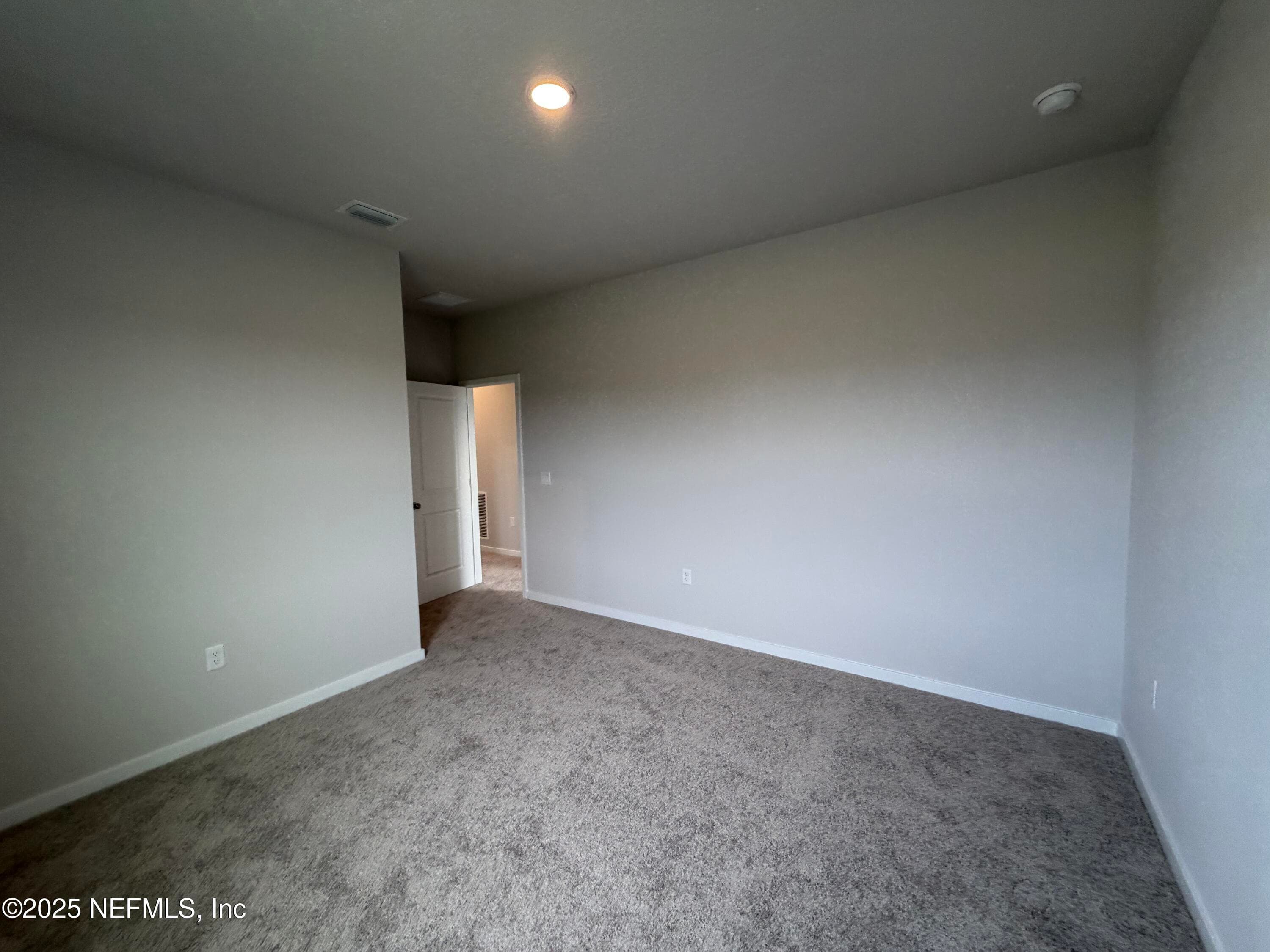 Photo 38 of 57 PEGASUS Road, Flagler Beach, FL 32126