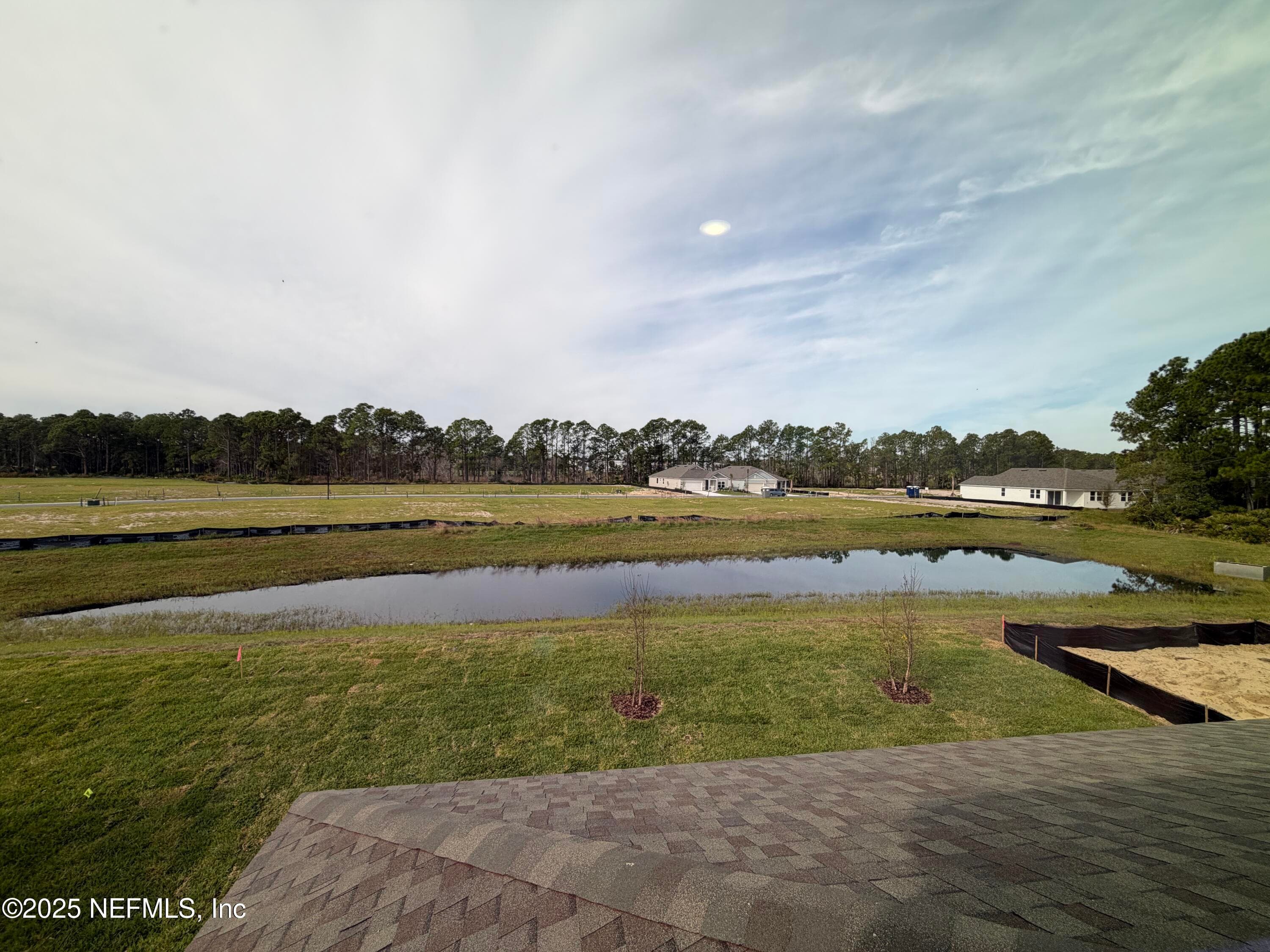 Photo 39 of 57 PEGASUS Road, Flagler Beach, FL 32126