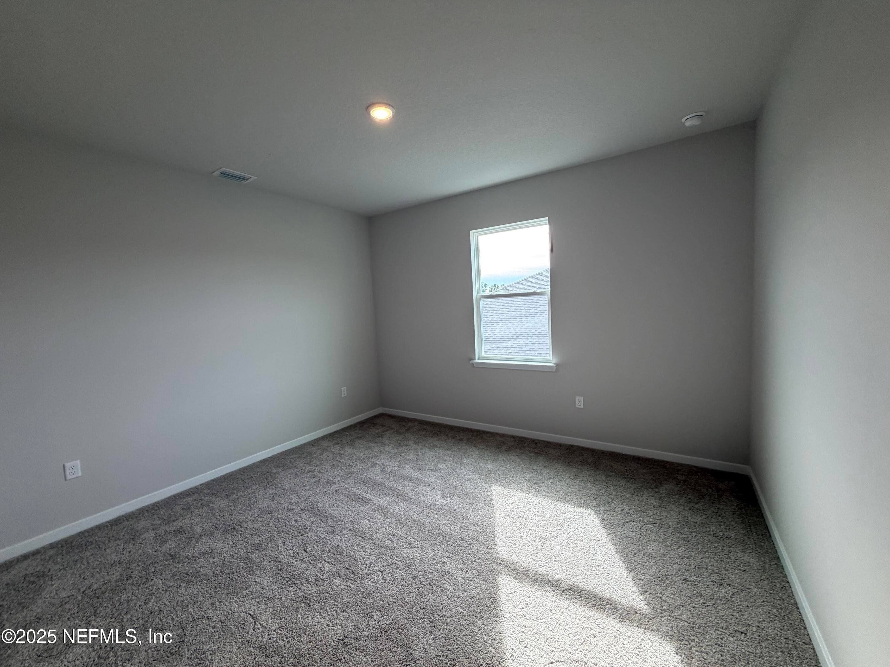 Photo 40 of 57 PEGASUS Road, Flagler Beach, FL 32126