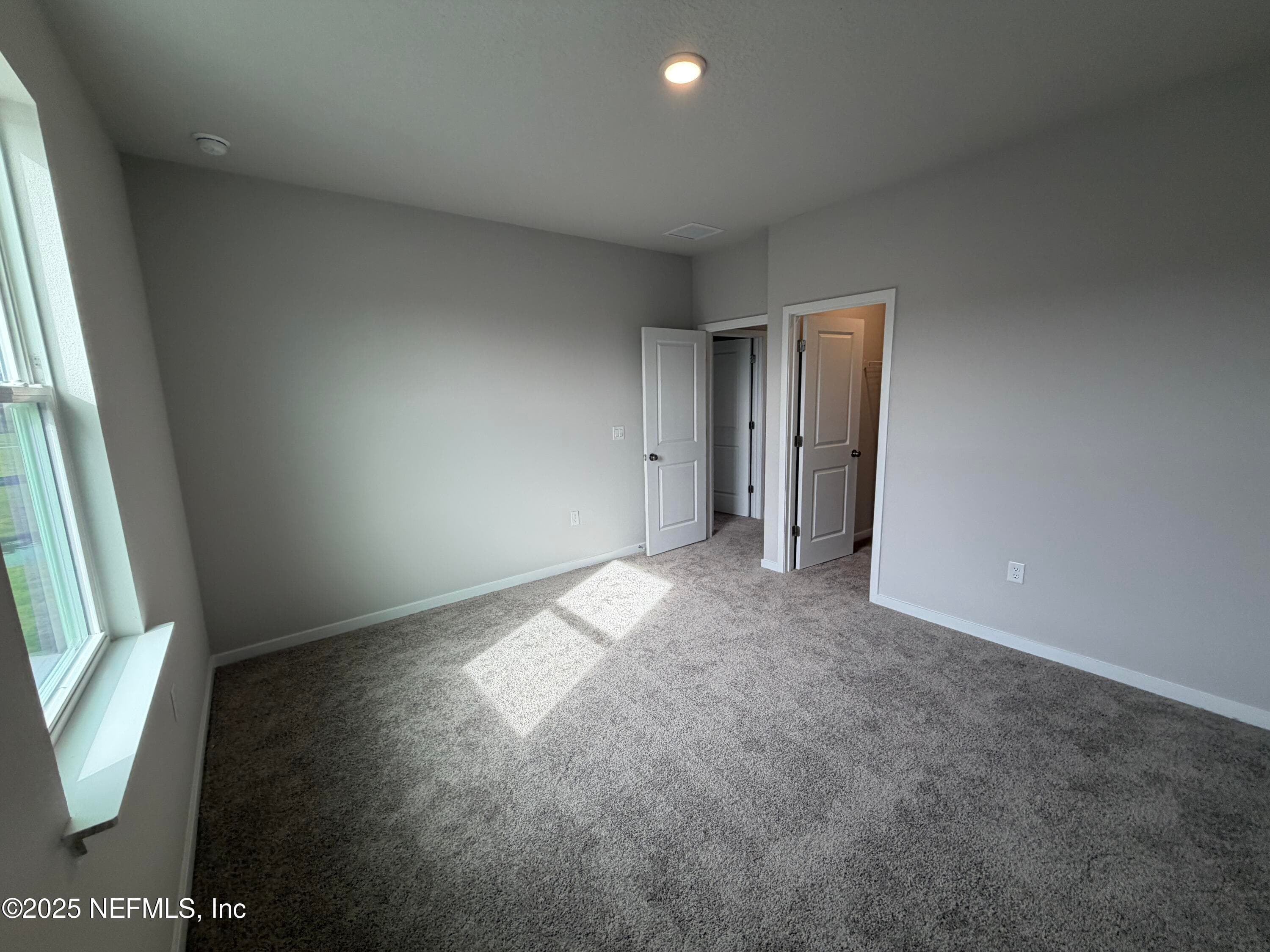 Photo 41 of 57 PEGASUS Road, Flagler Beach, FL 32126
