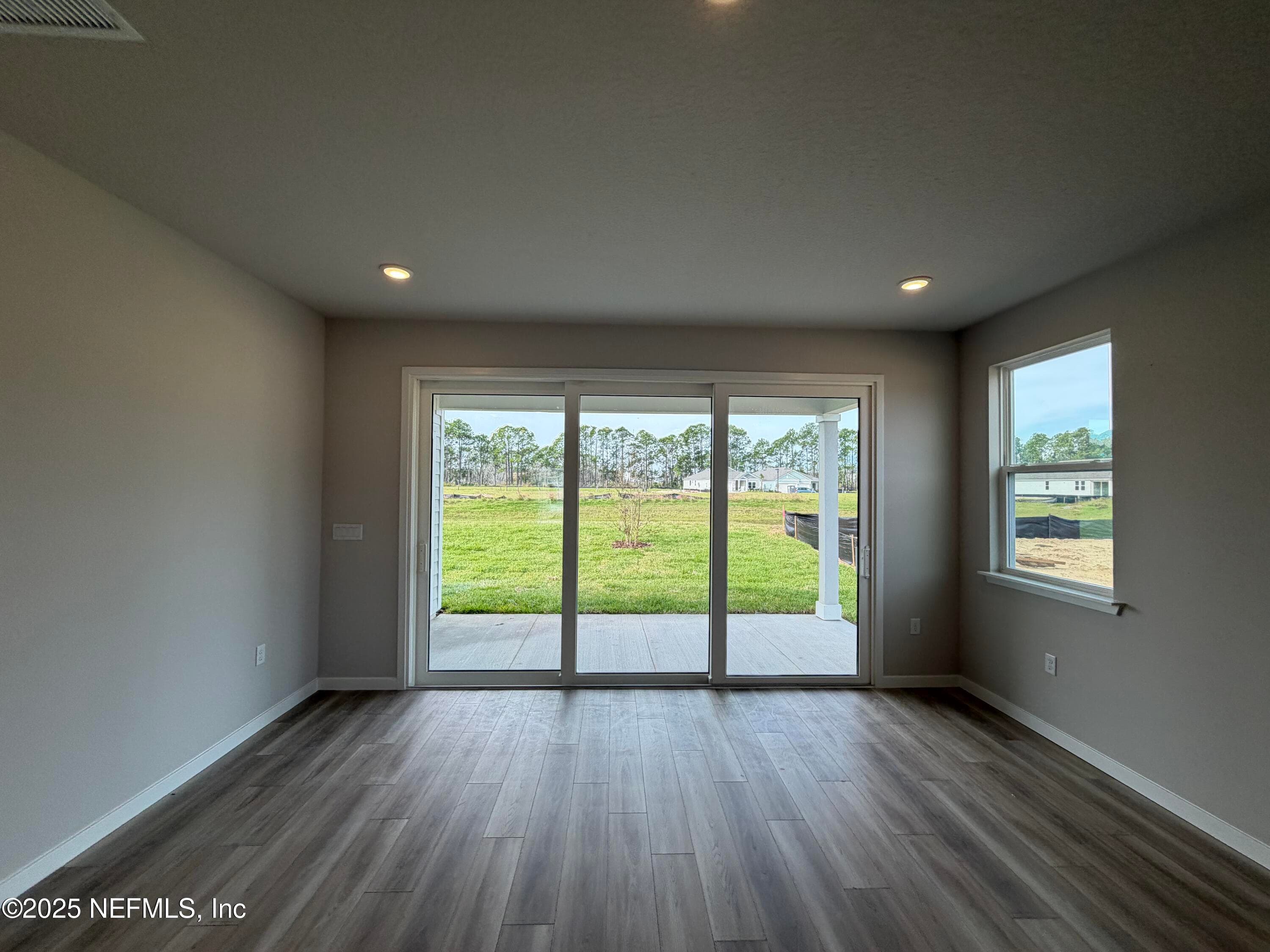 Photo 42 of 57 PEGASUS Road, Flagler Beach, FL 32126