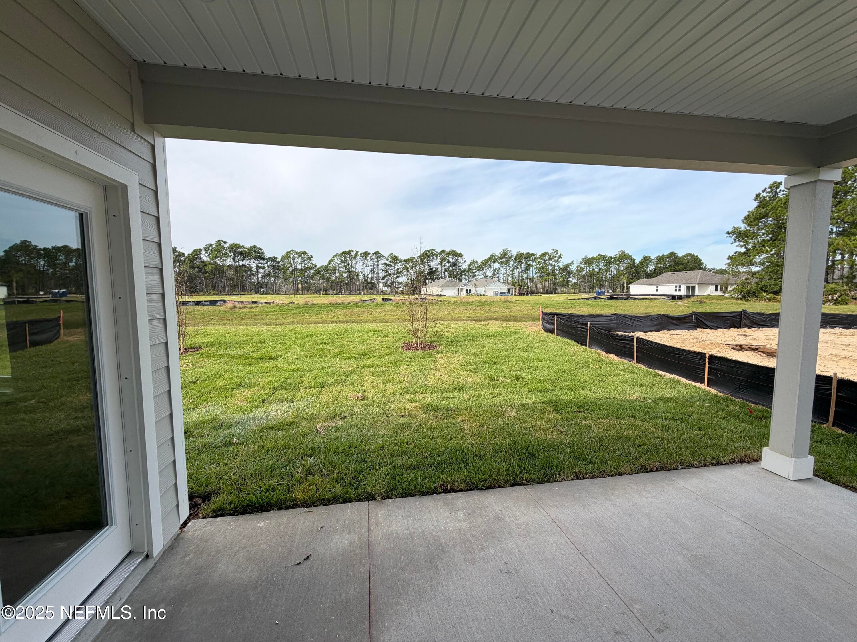 Photo 43 of 57 PEGASUS Road, Flagler Beach, FL 32126