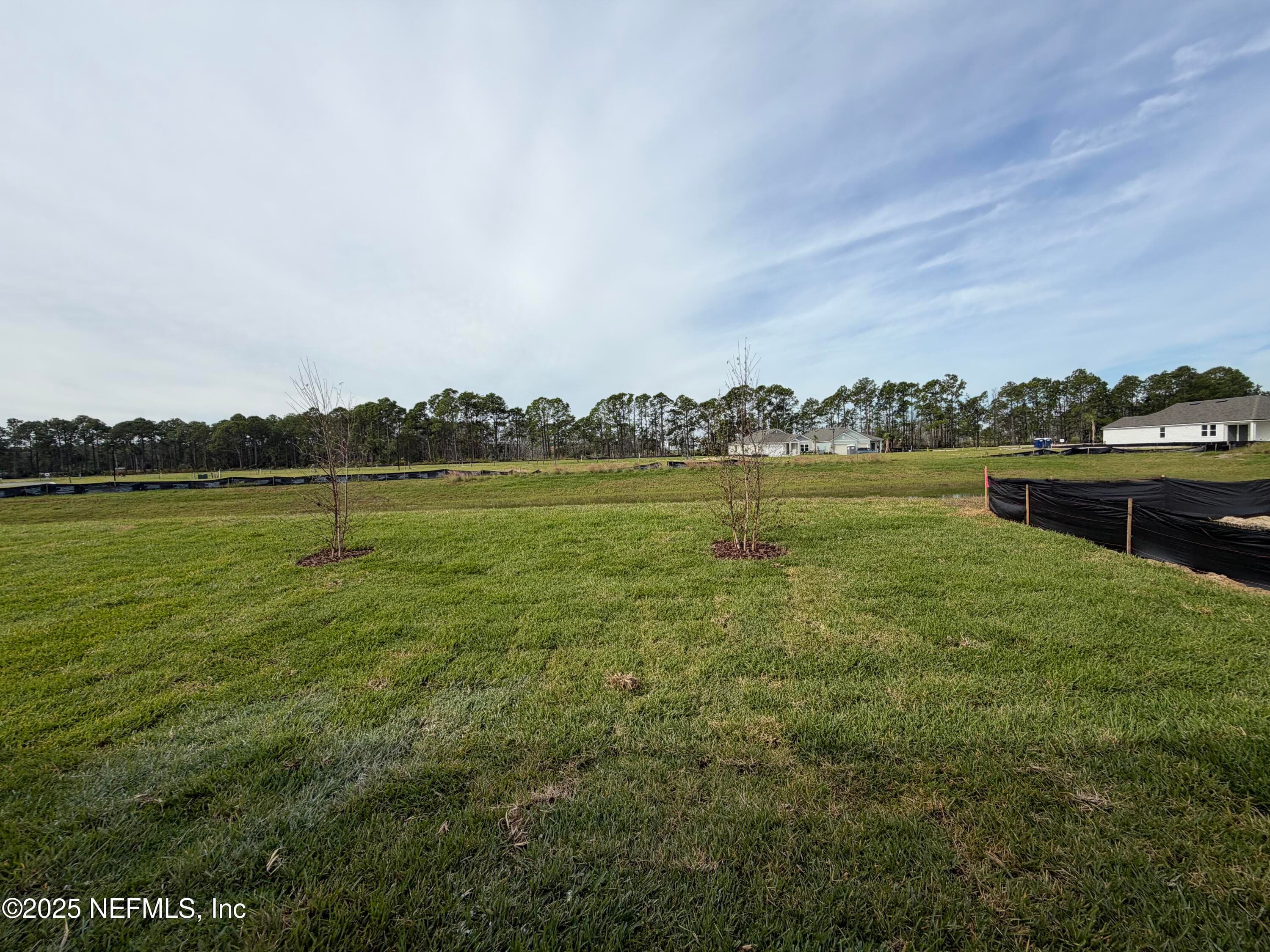 Photo 44 of 57 PEGASUS Road, Flagler Beach, FL 32126