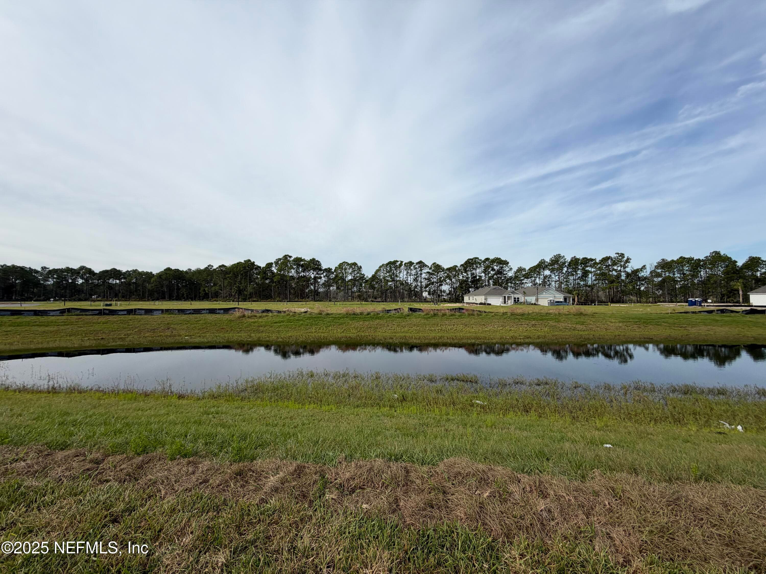 Photo 45 of 57 PEGASUS Road, Flagler Beach, FL 32126